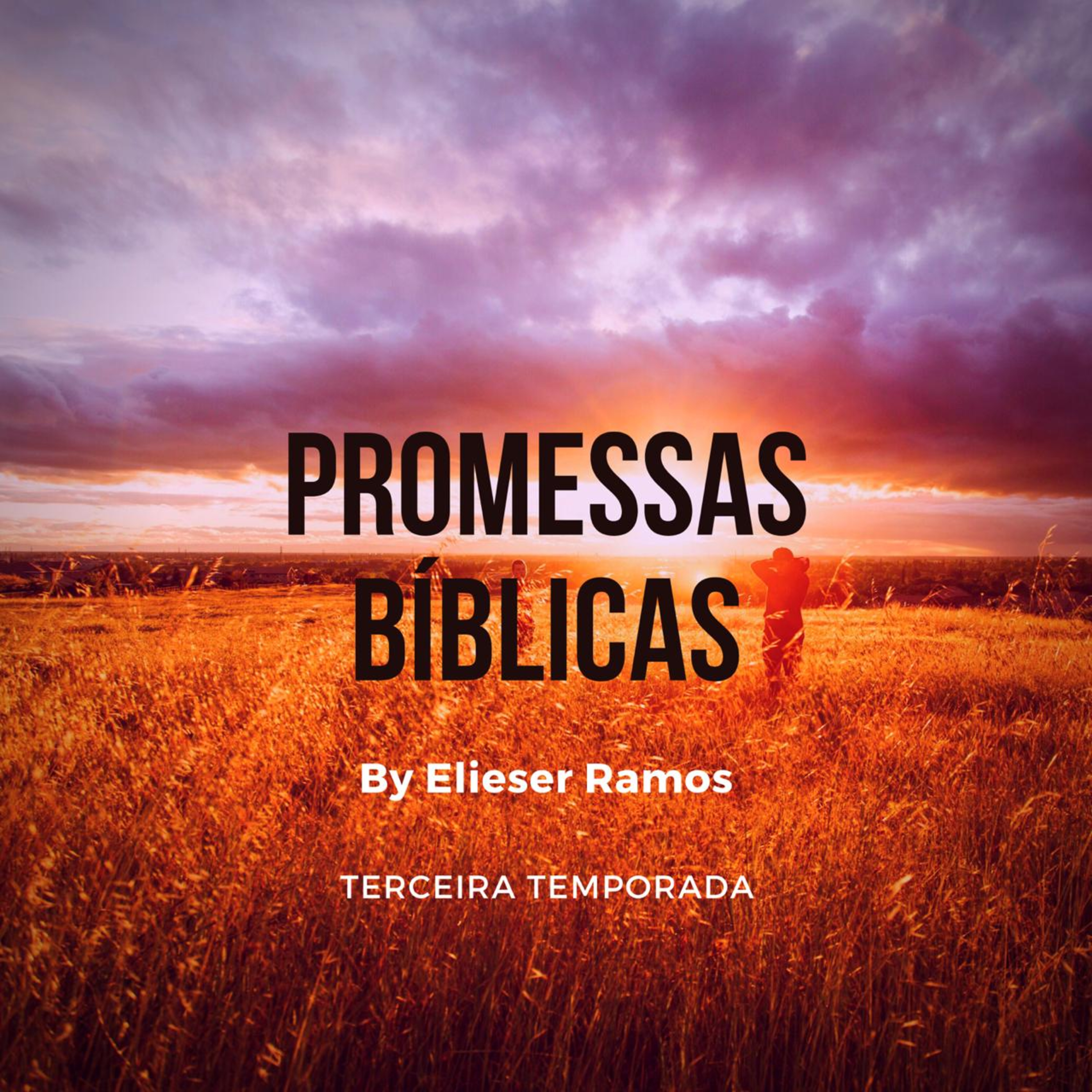 Promessas Bíblicas