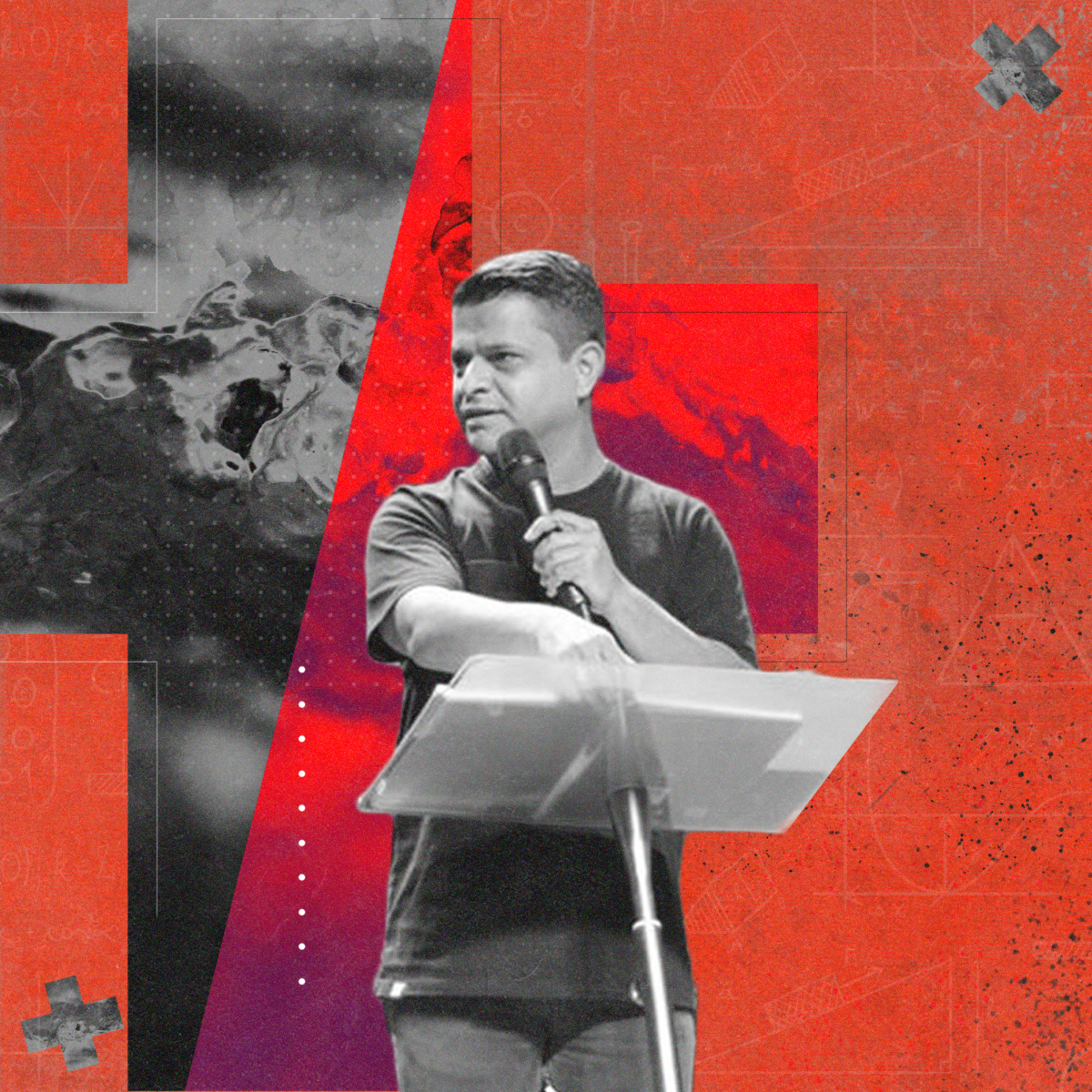 Marco Argeñal Jr