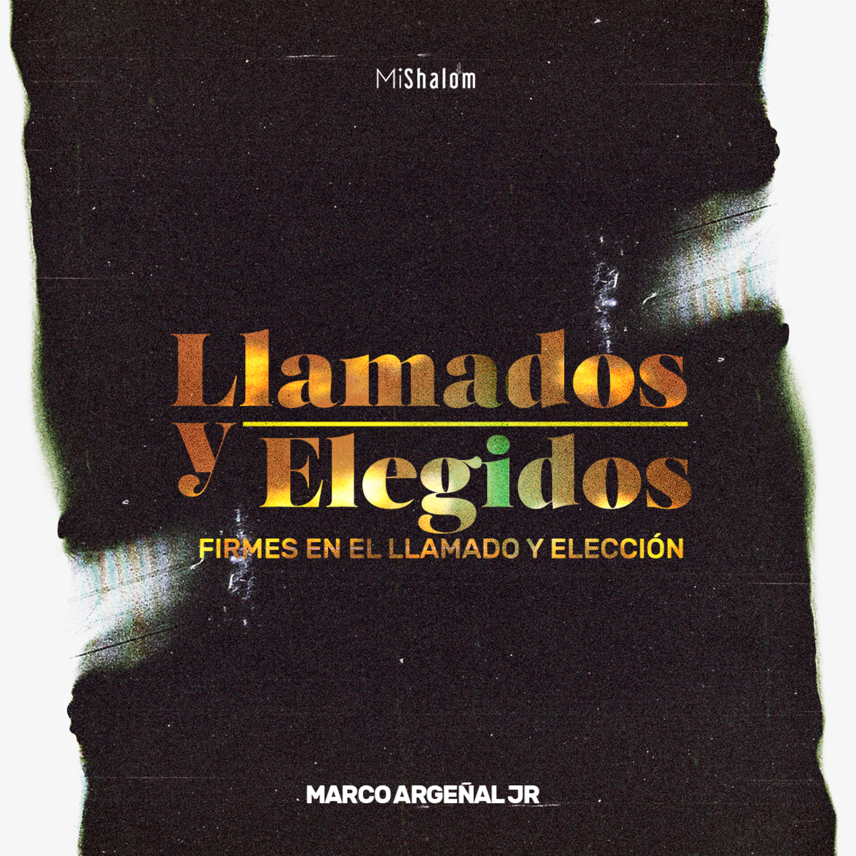 Marco Argeñal Jr