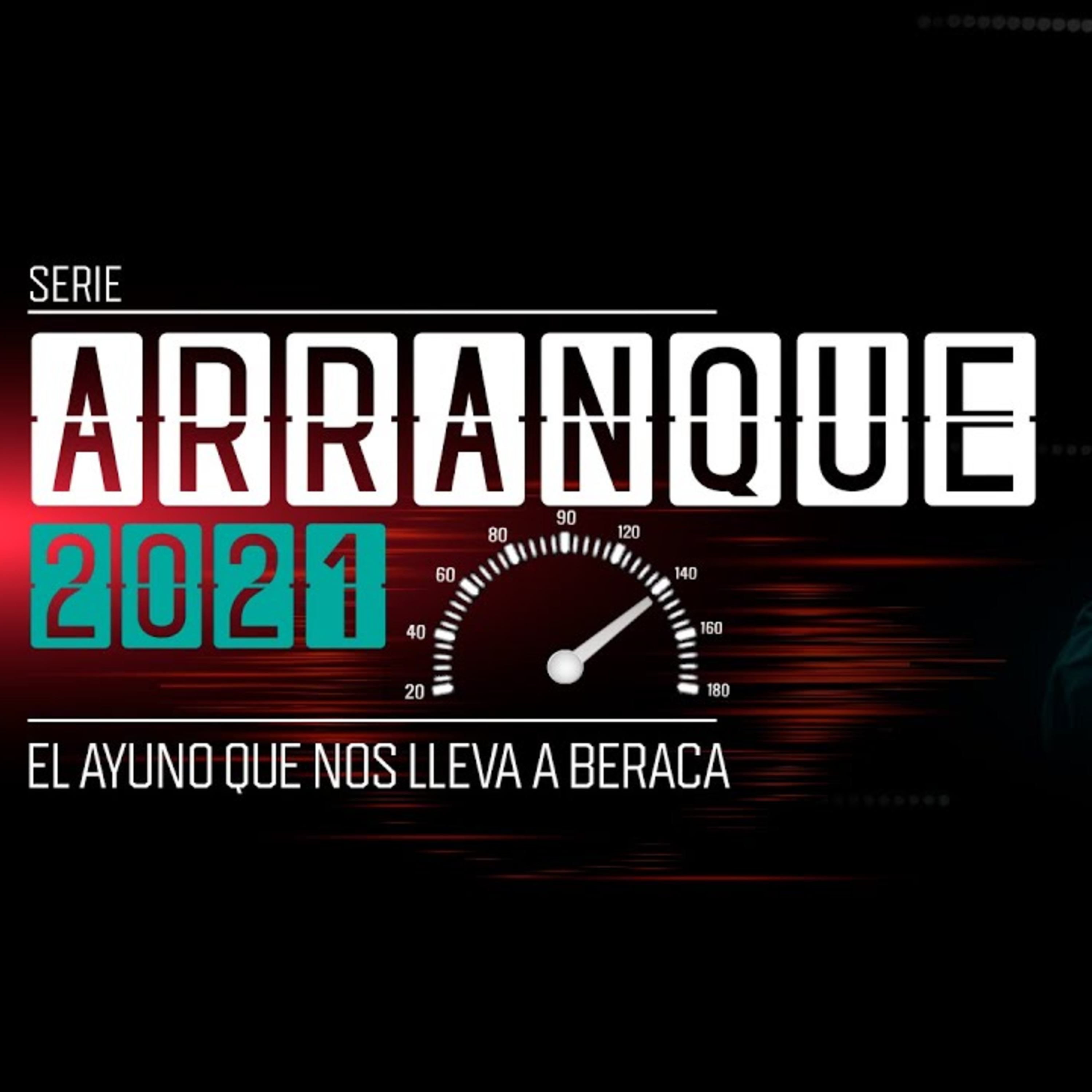 Marco Argeñal Jr