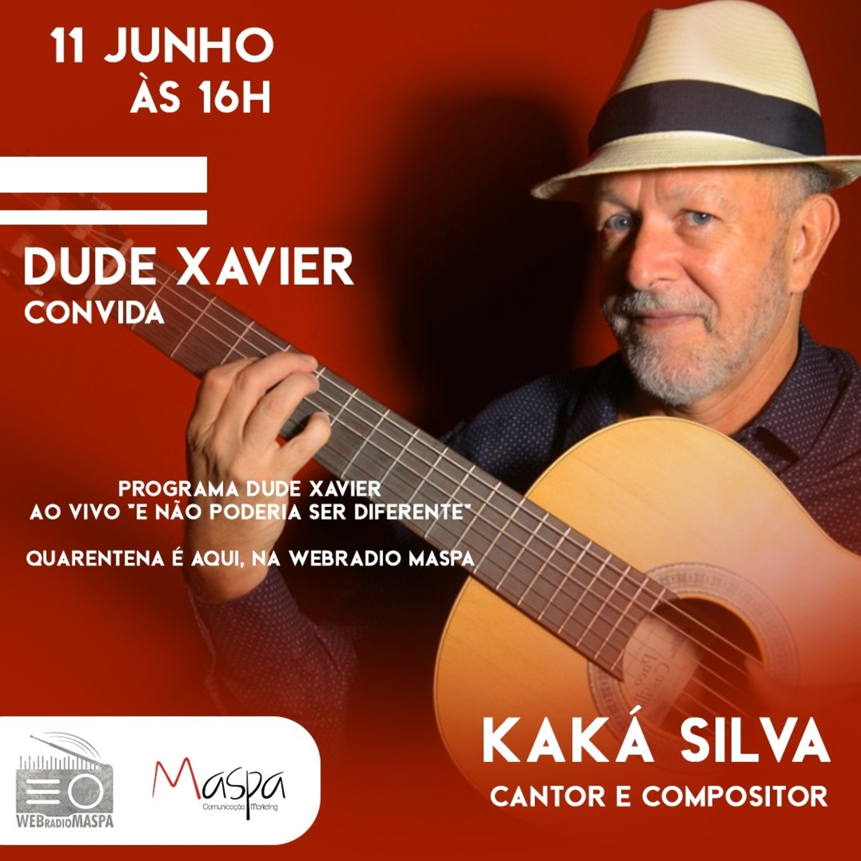 MASPA