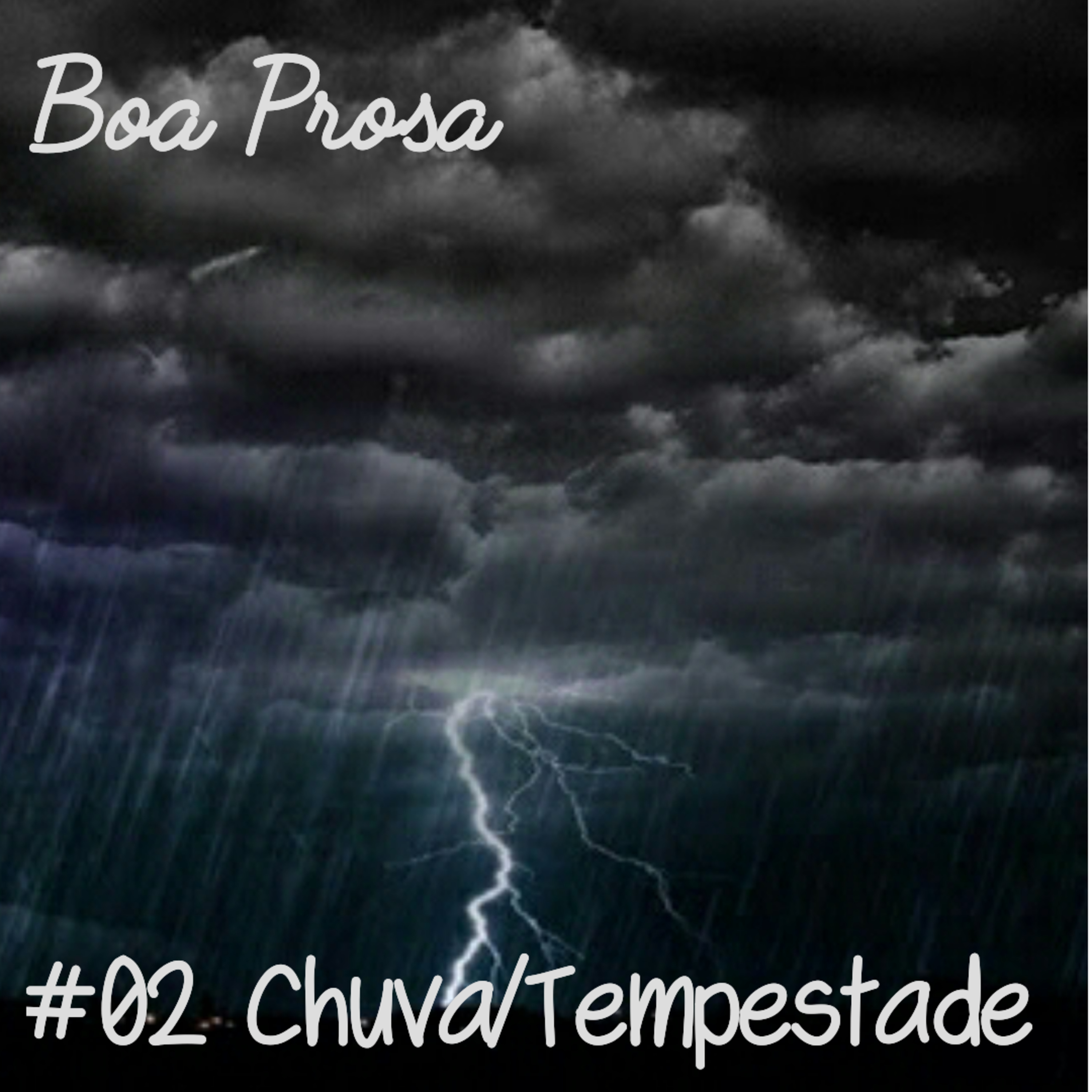 Boa Prosa