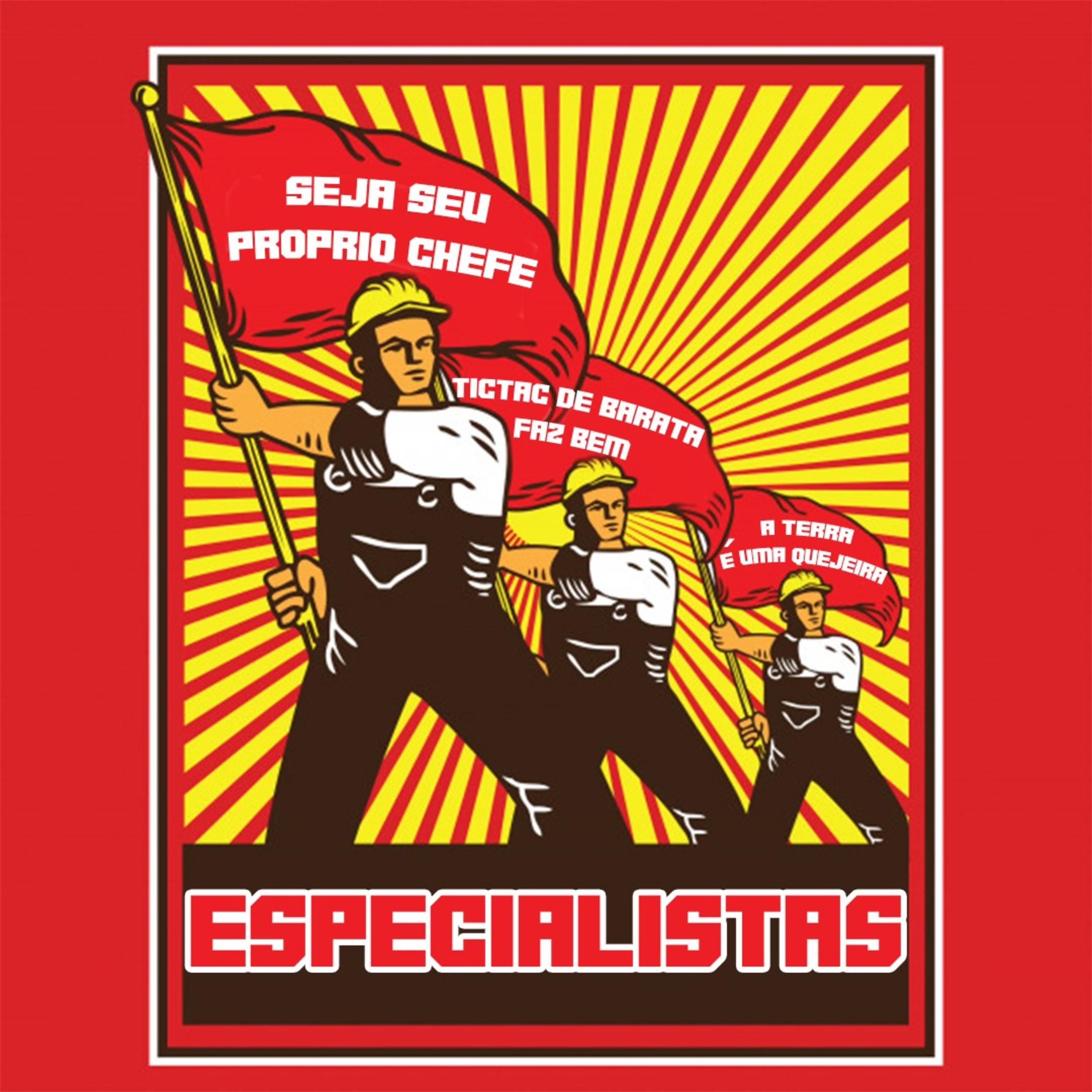 S02 EP04 - Procurando emprego para manter o PIB da nação episode artwork
