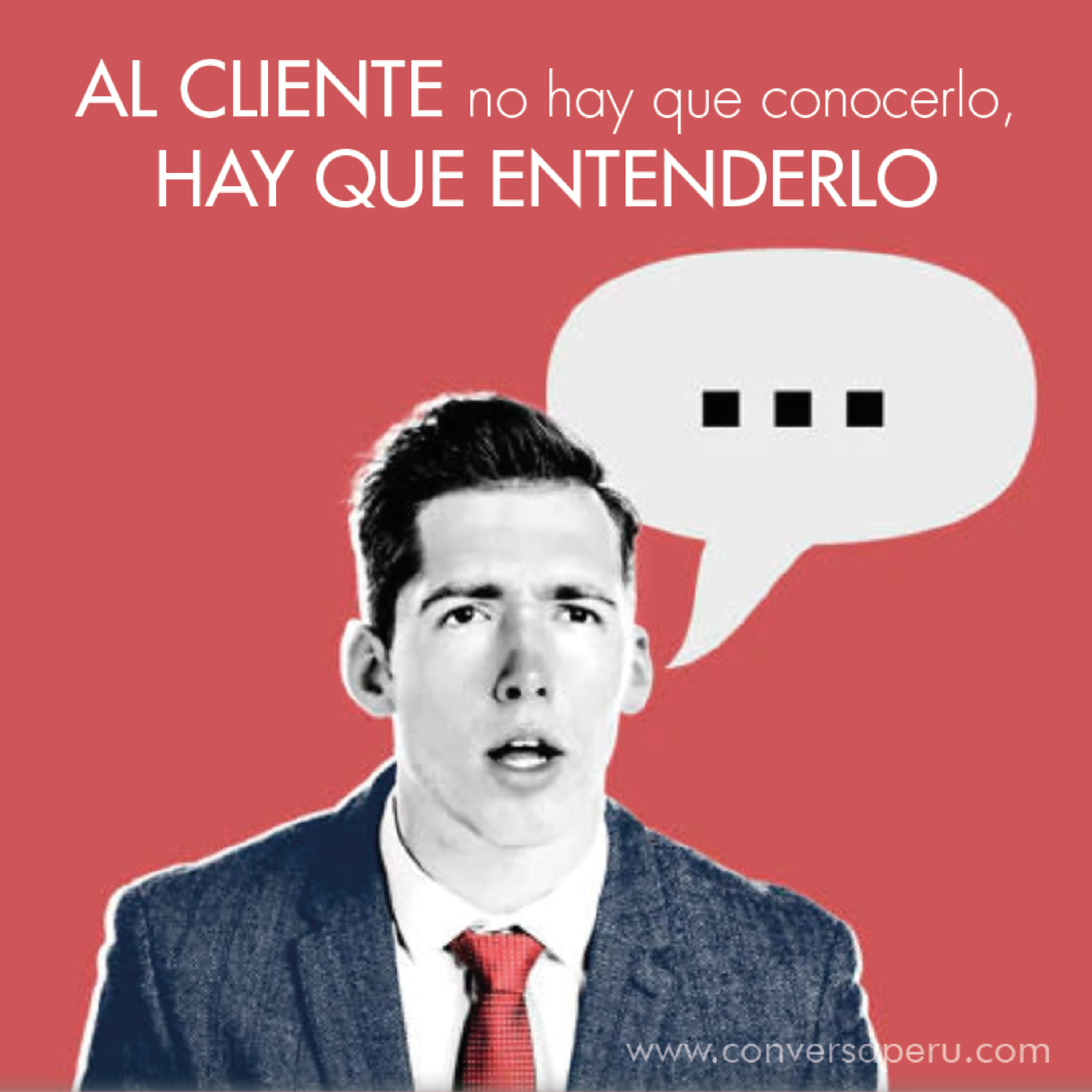 #ConversaLive El podcast de Marketing, Ecommerce y Mucha Energía.