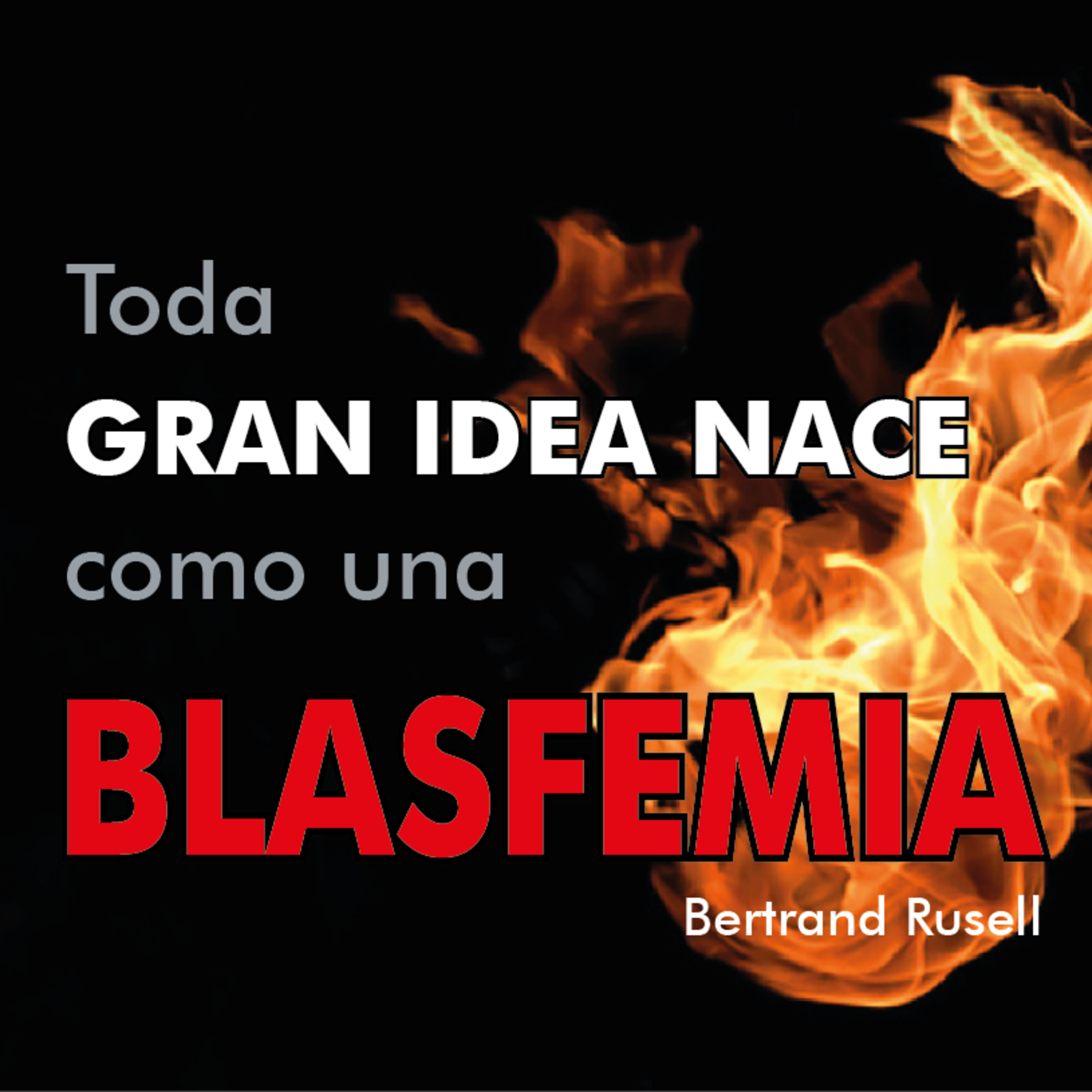 #ConversaLive El podcast de Marketing, Ecommerce y Mucha Energía.