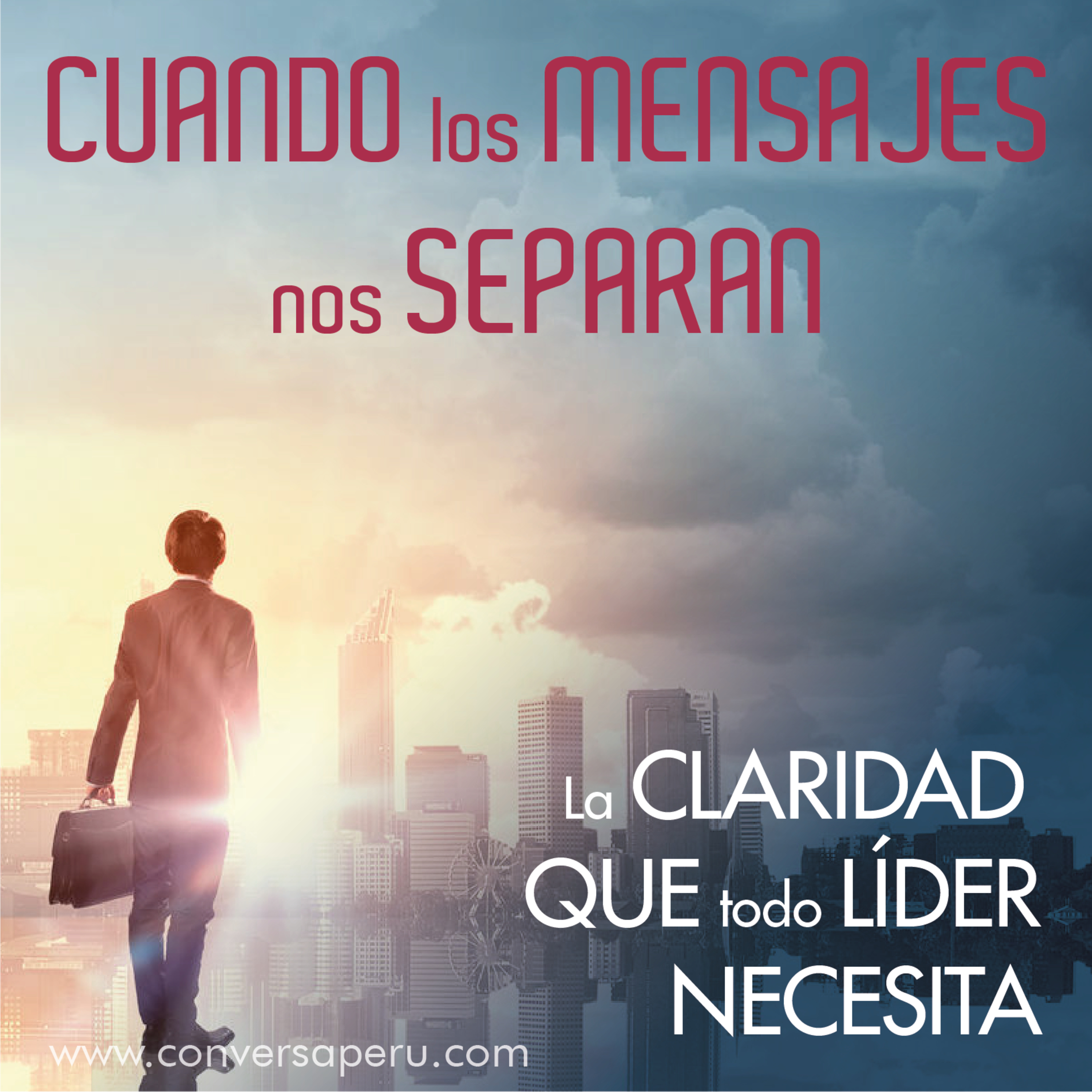 #ConversaLive El podcast de Marketing, Ecommerce y Mucha Energía.