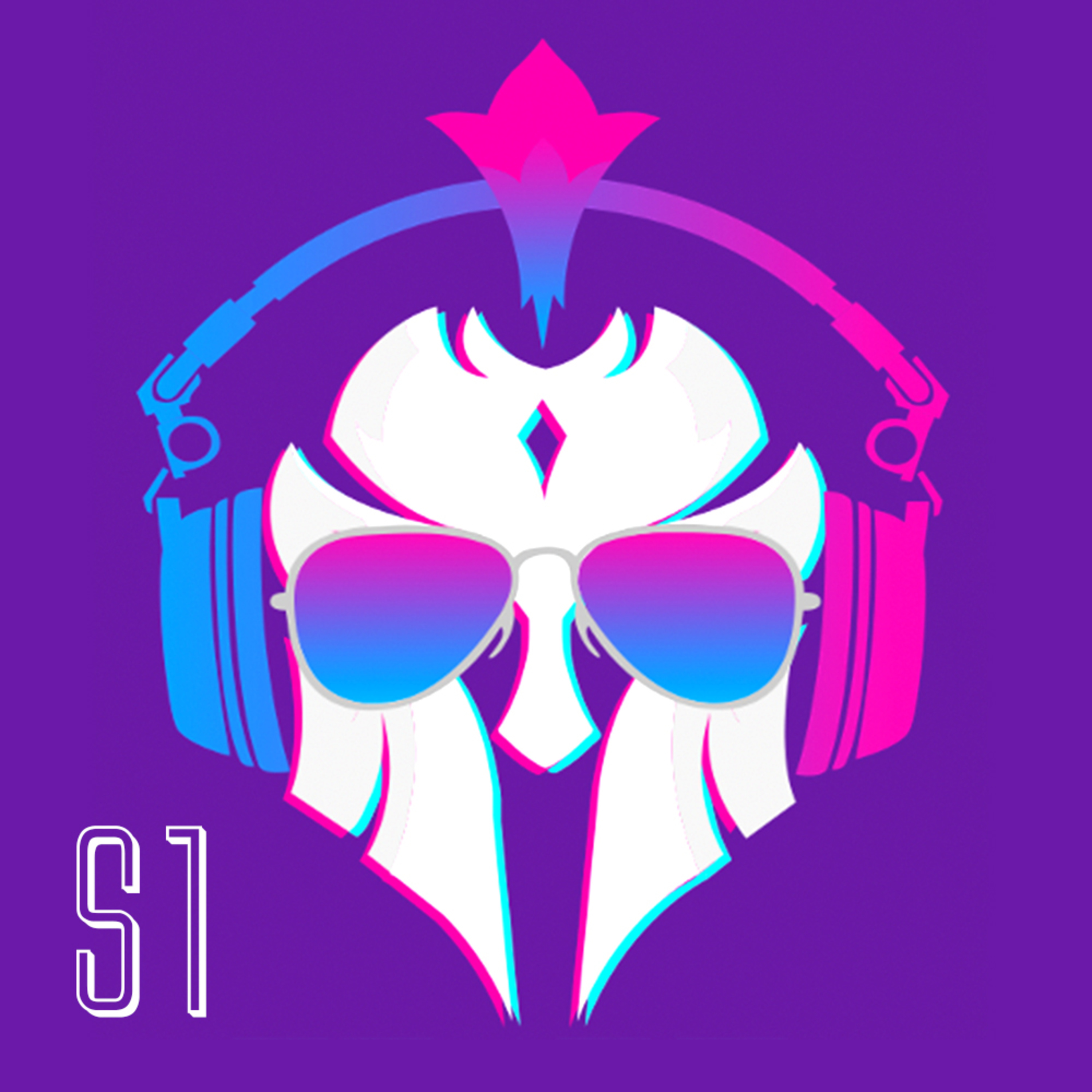 SpartaVox