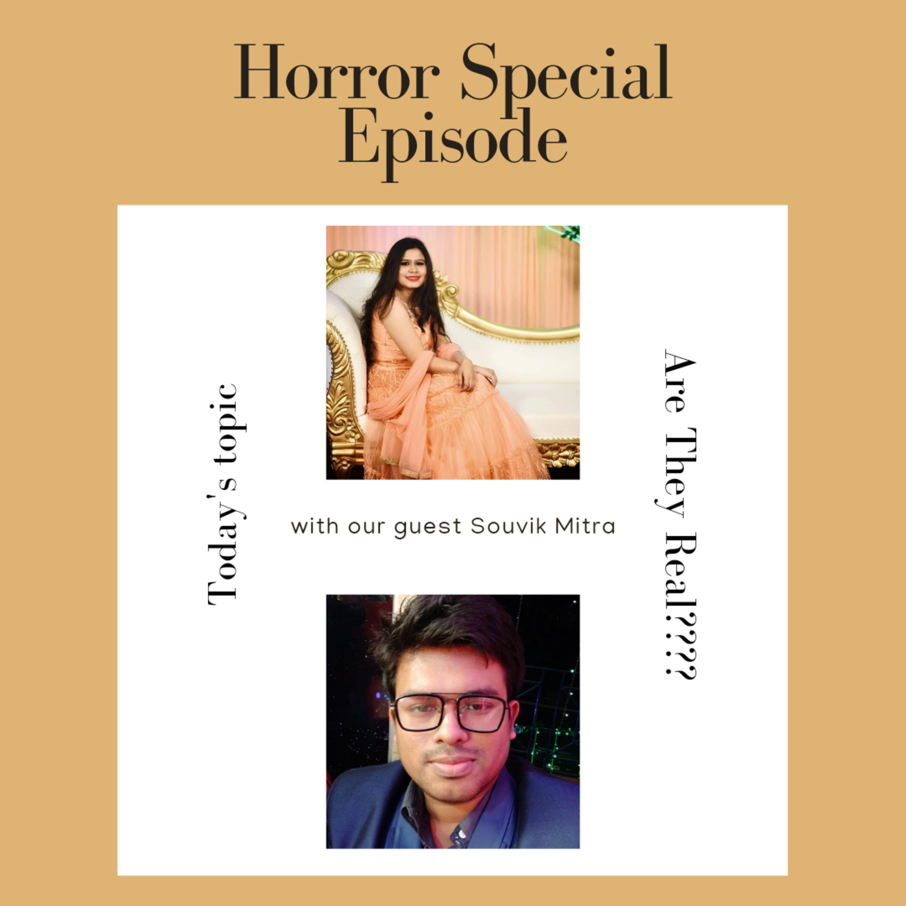 PAYAL DAM SHOW : Beauty, Fashion & Lifestyle Podcast