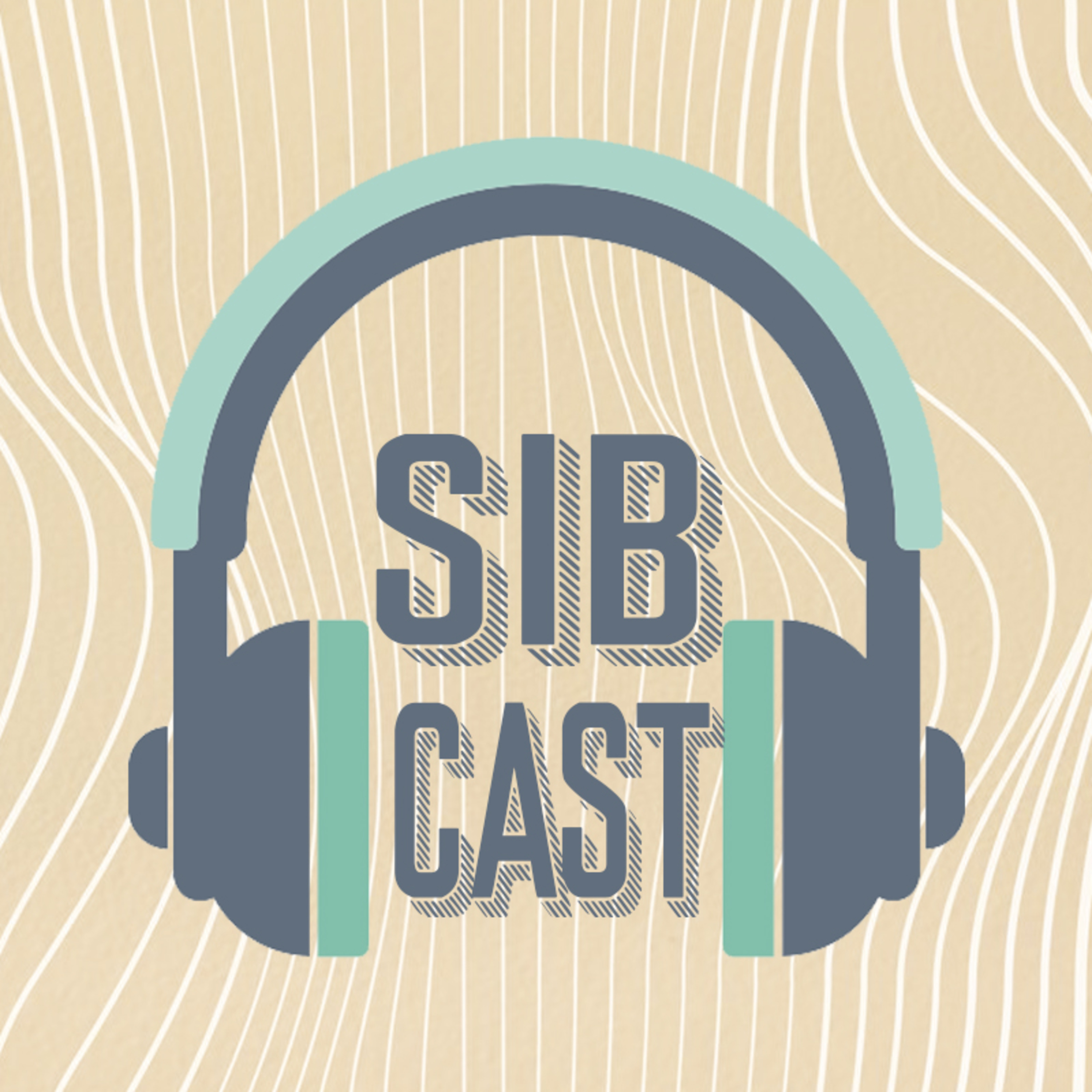 SIB CAST