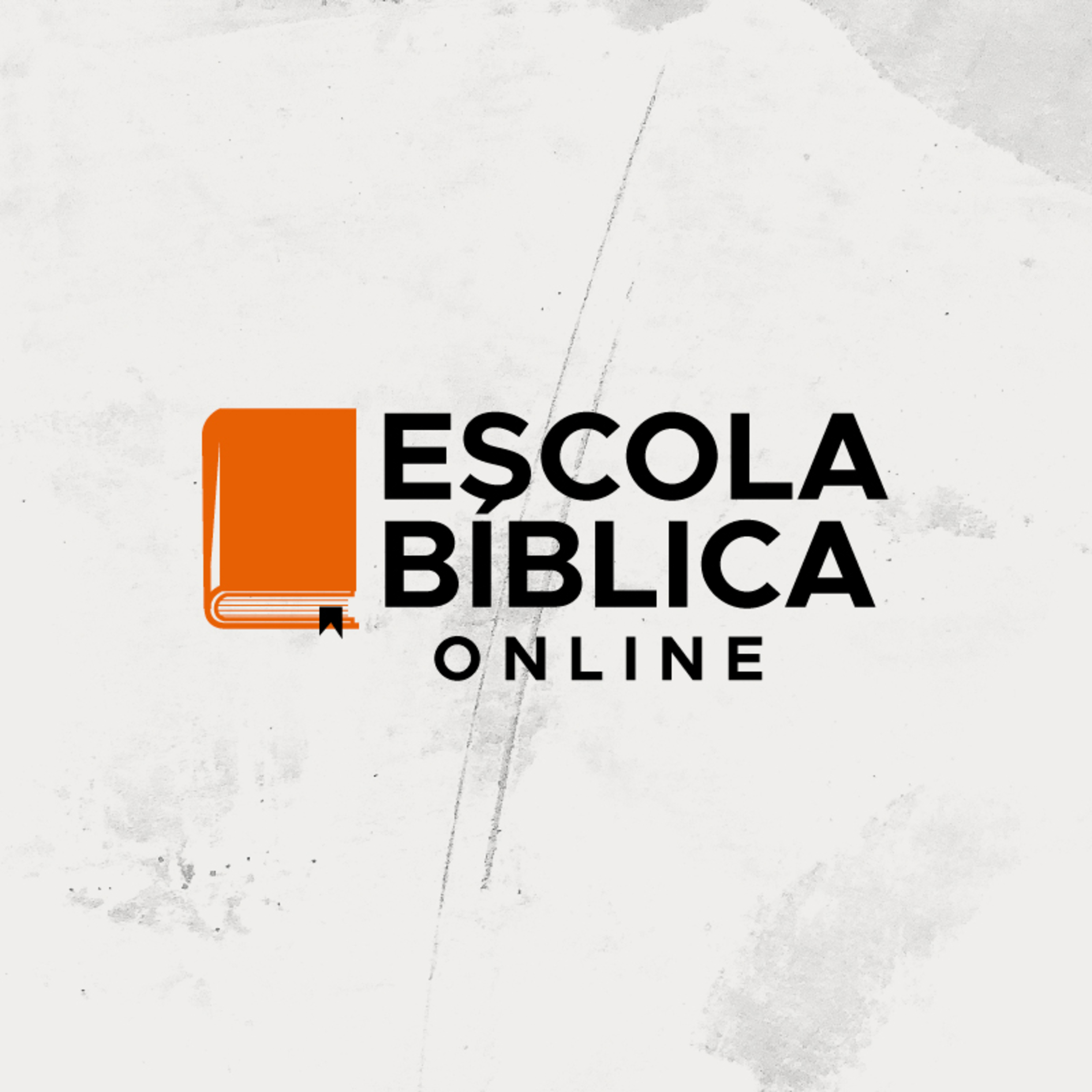 Você não está sozinho episode artwork