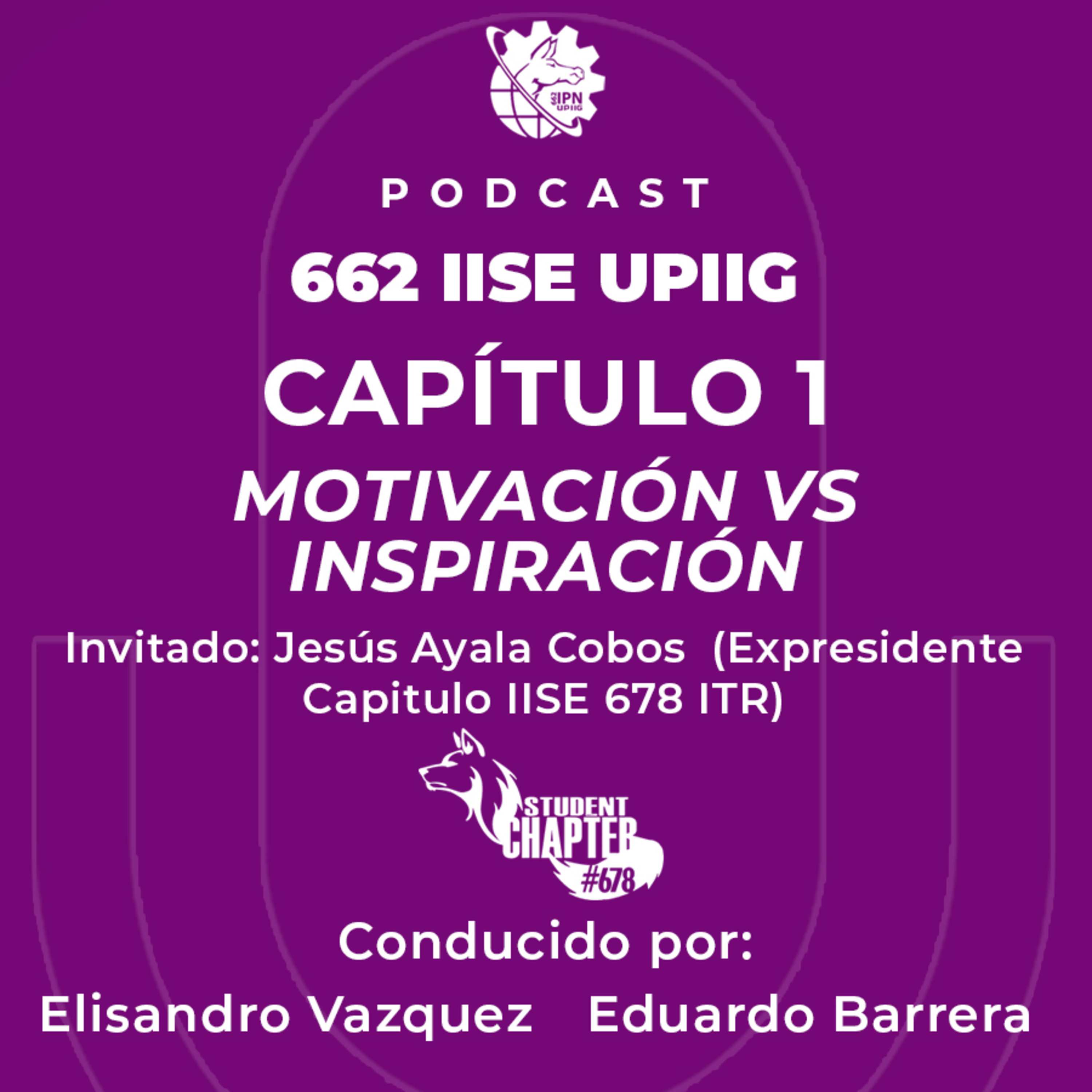 662 IISE UPIIG