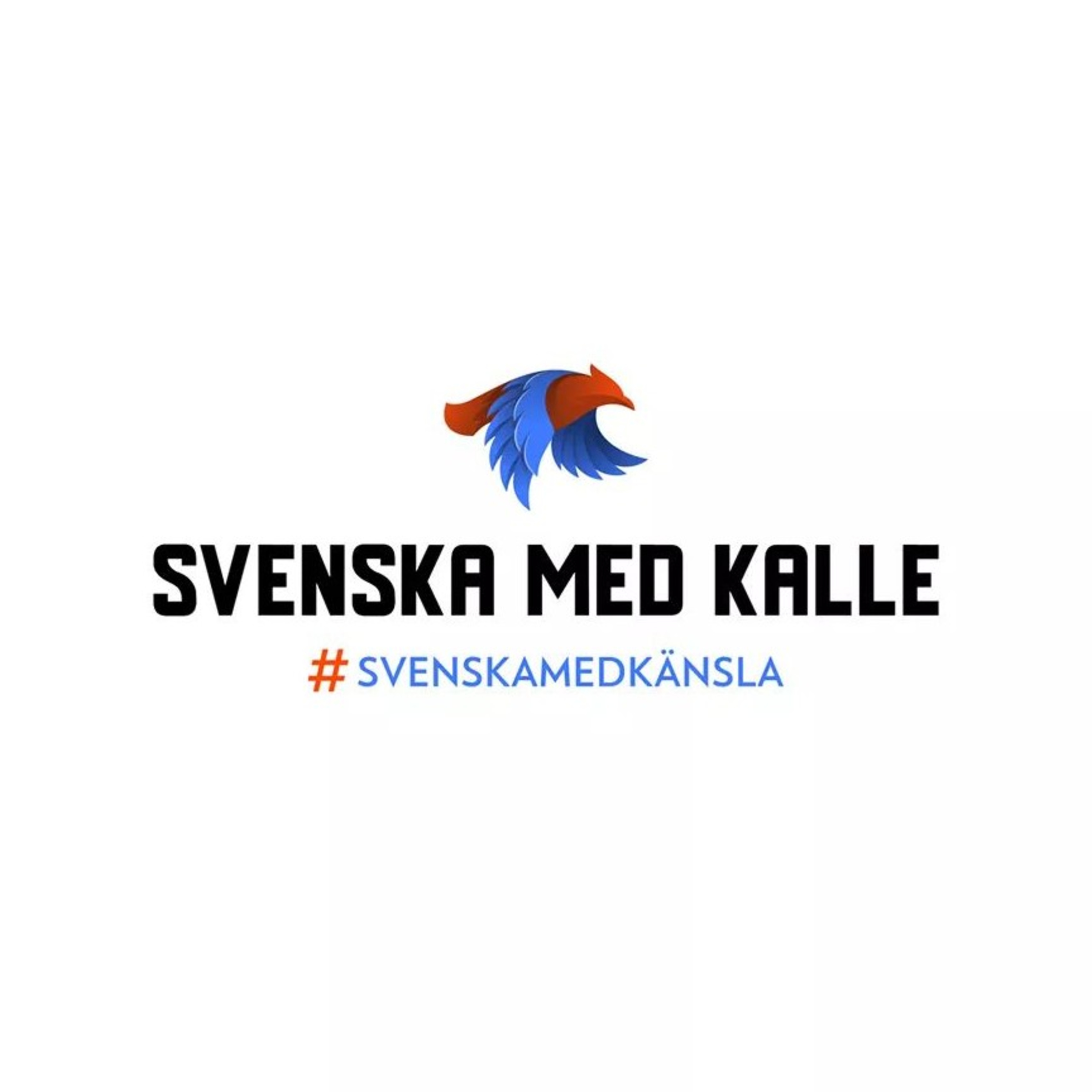 En fråga om partikelverb med "till"  episode artwork