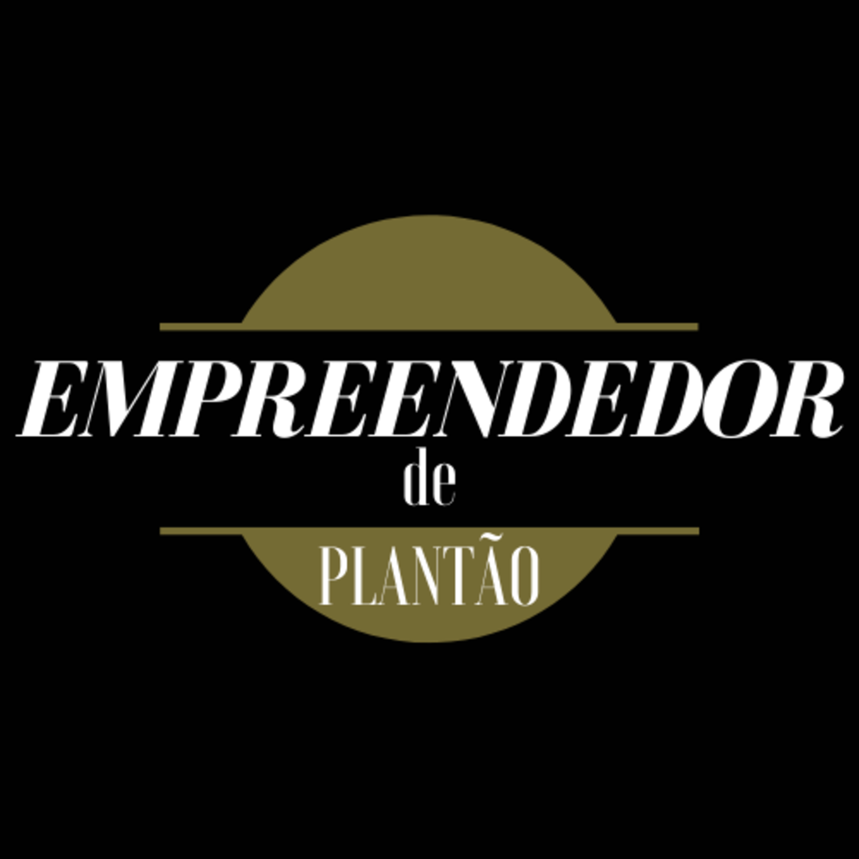Seja bem vindo! - EP 00/ TEMP 01