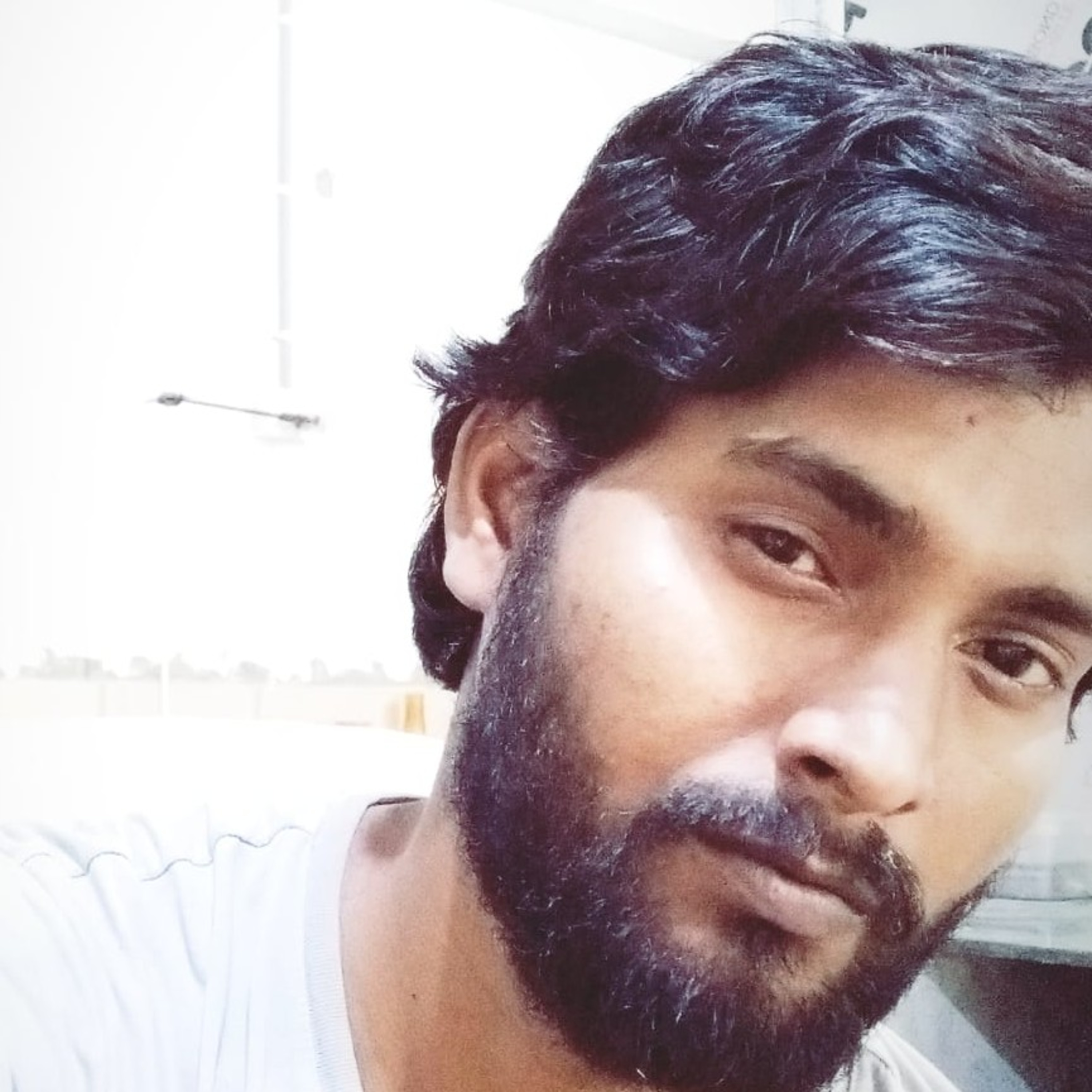 Bunny Chauhan