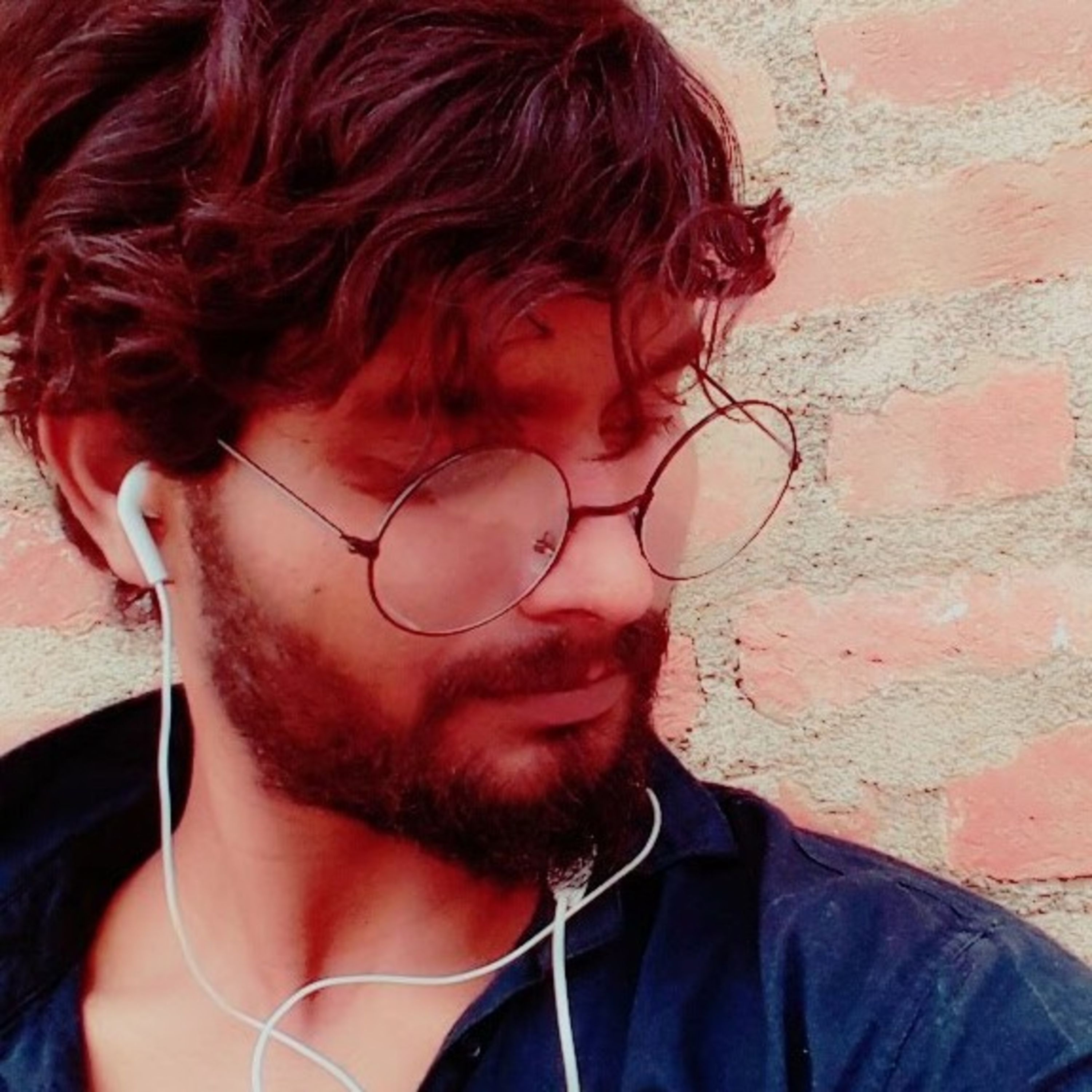 Bunny Chauhan