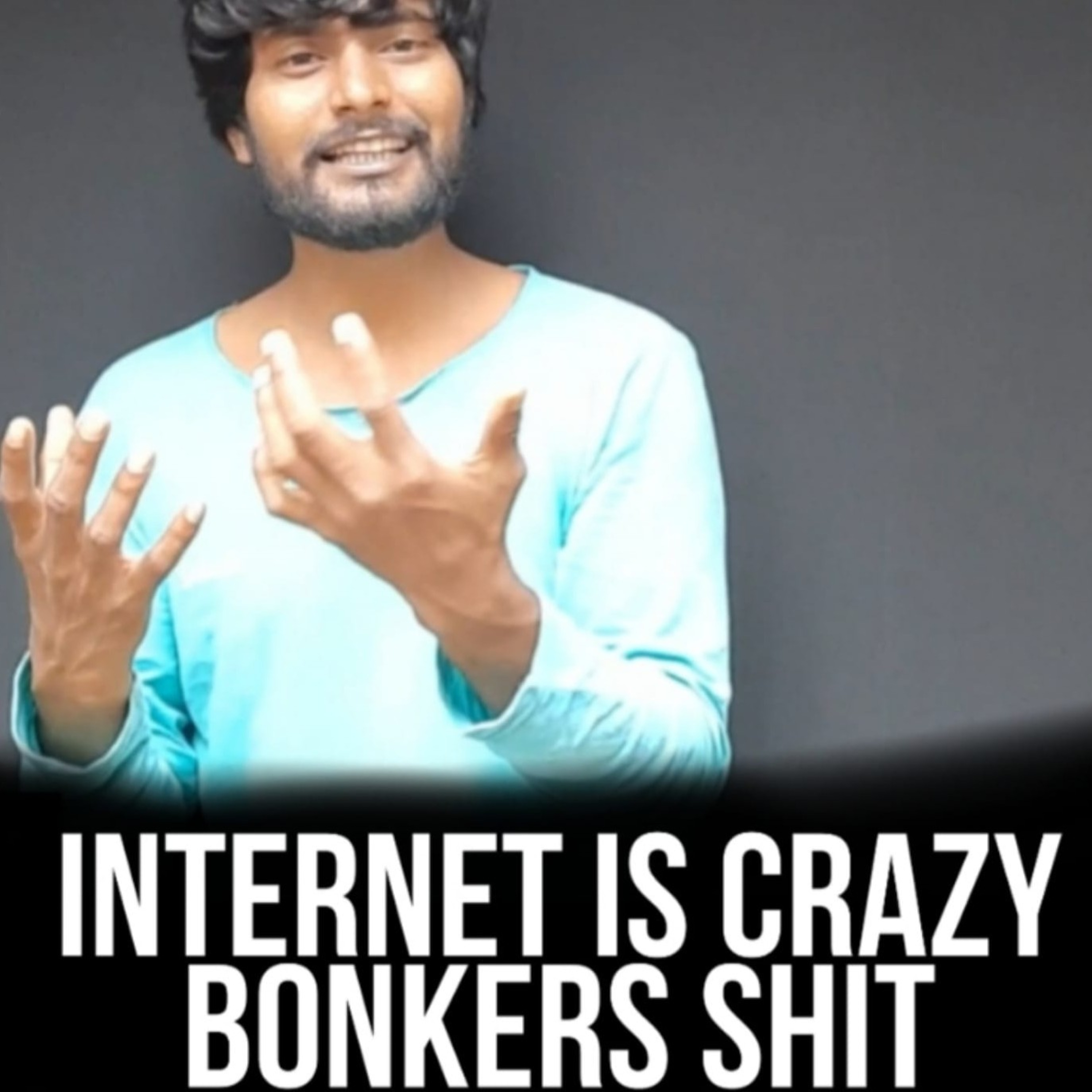 Bunny Chauhan