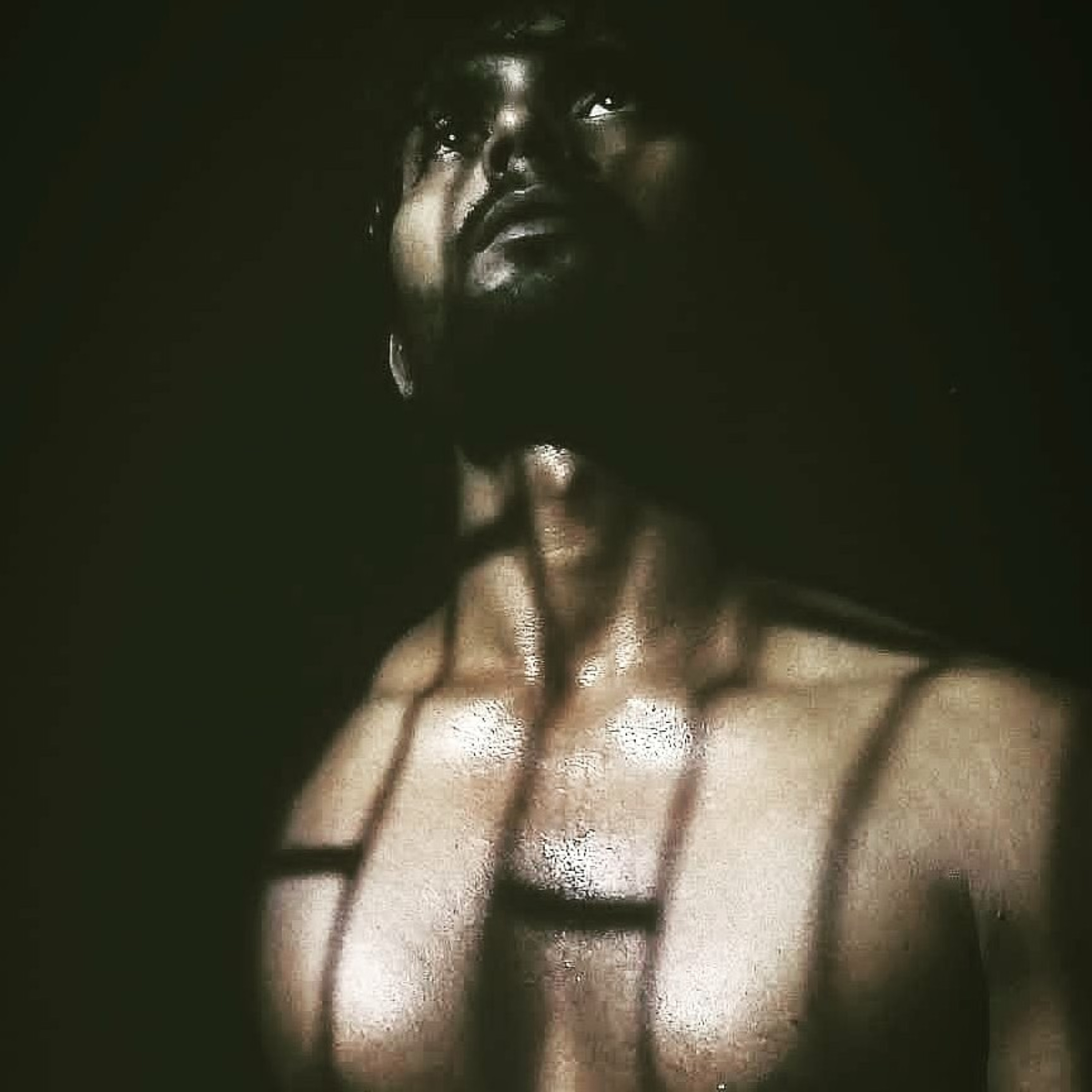 Bunny Chauhan