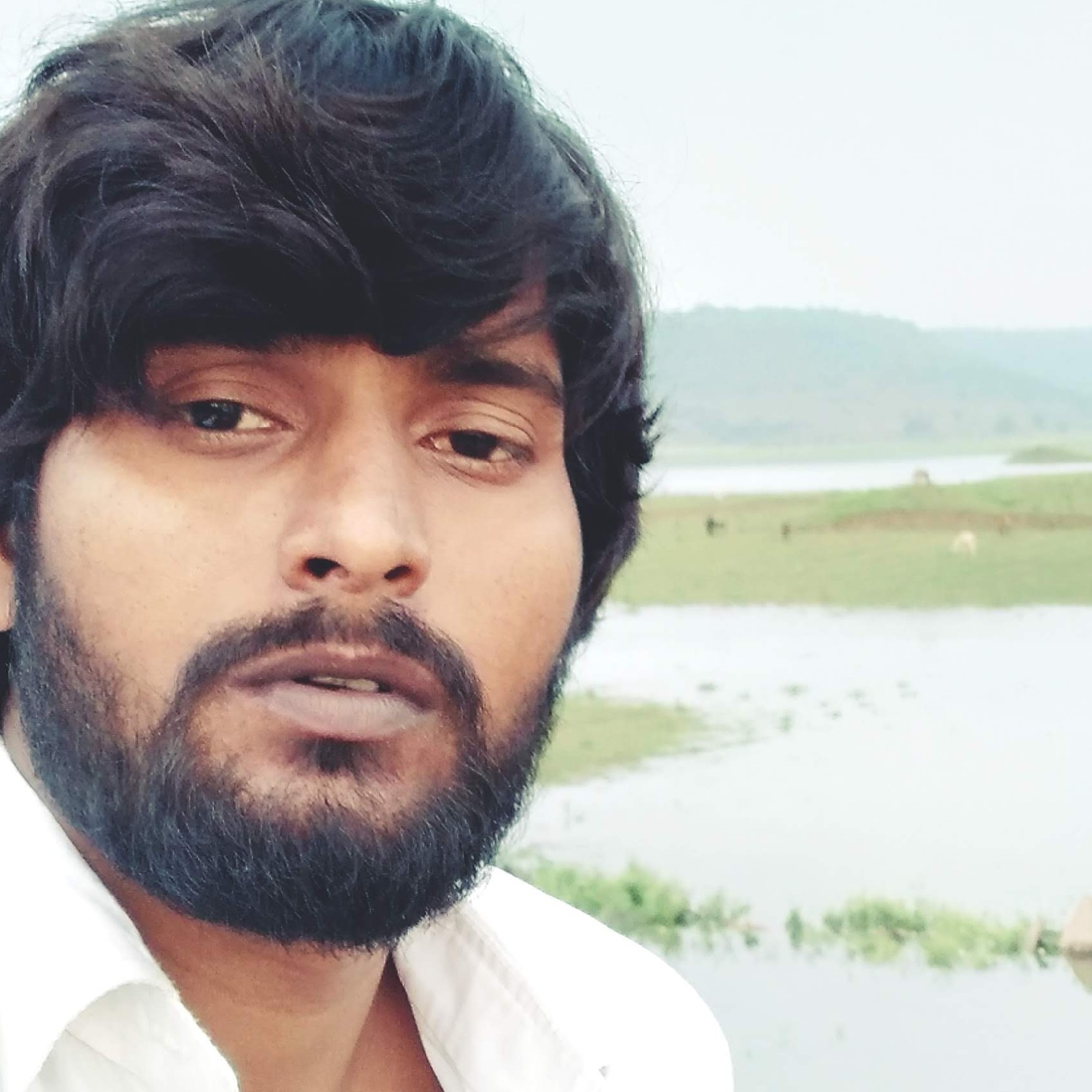 Bunny Chauhan
