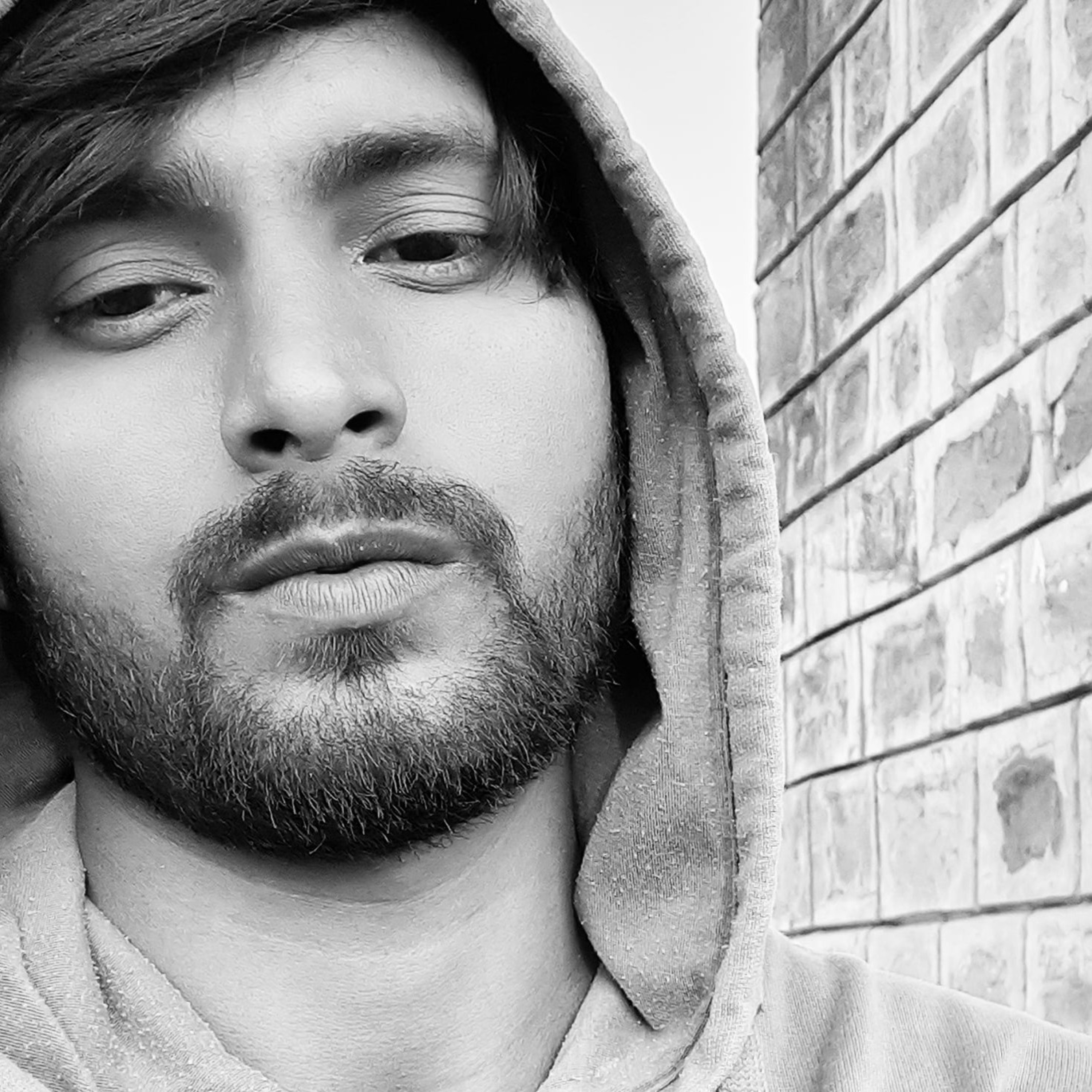 Bunny Chauhan