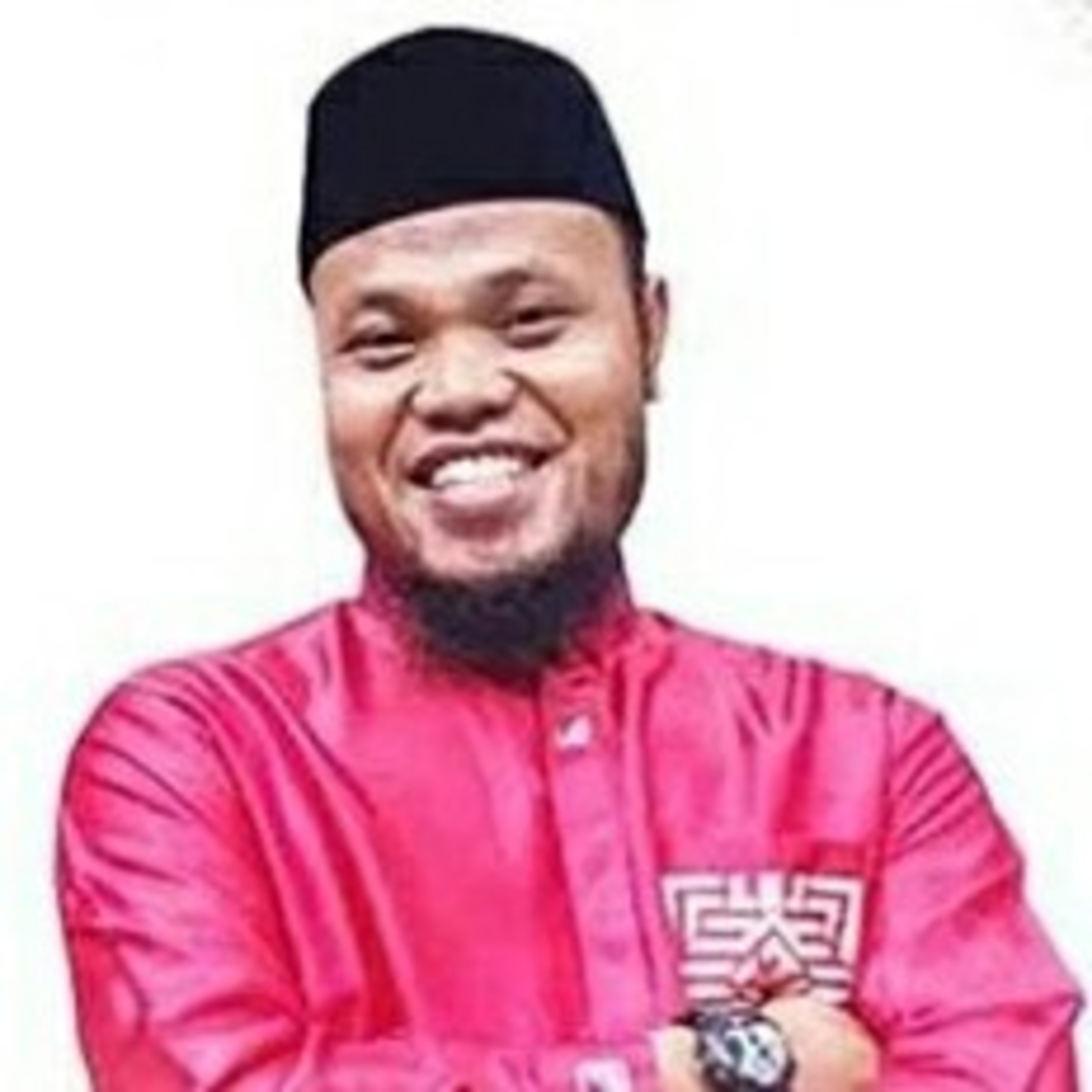 Kalam Qalbu