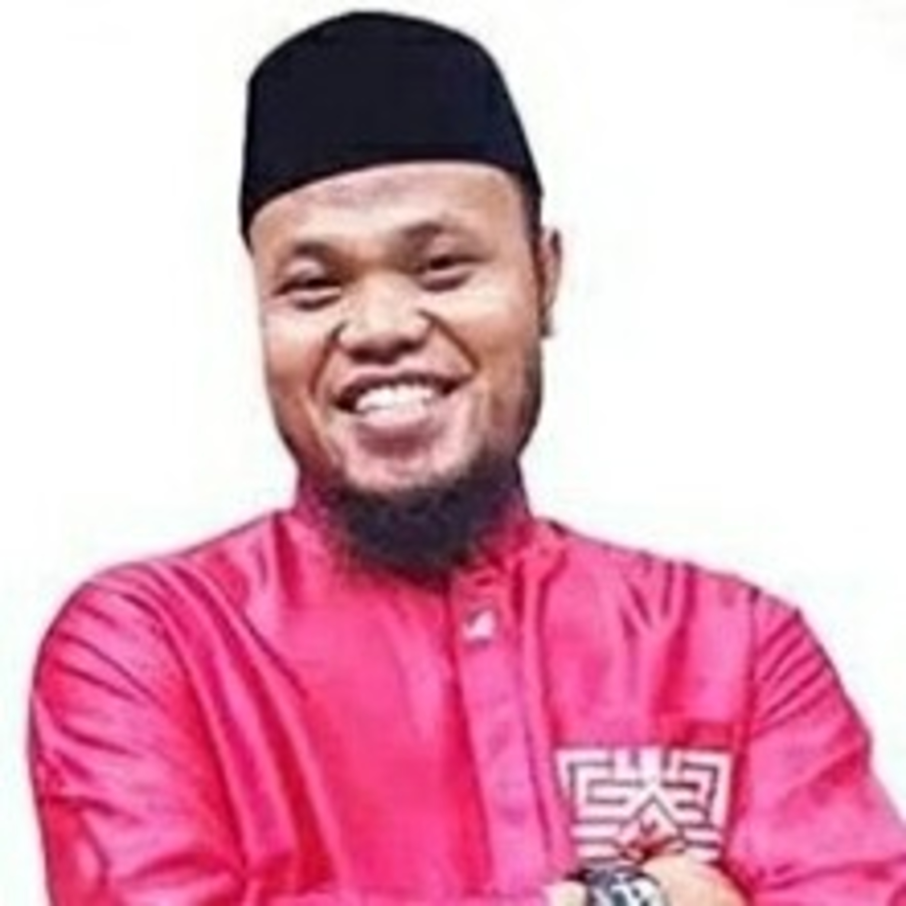 Kalam Qalbu