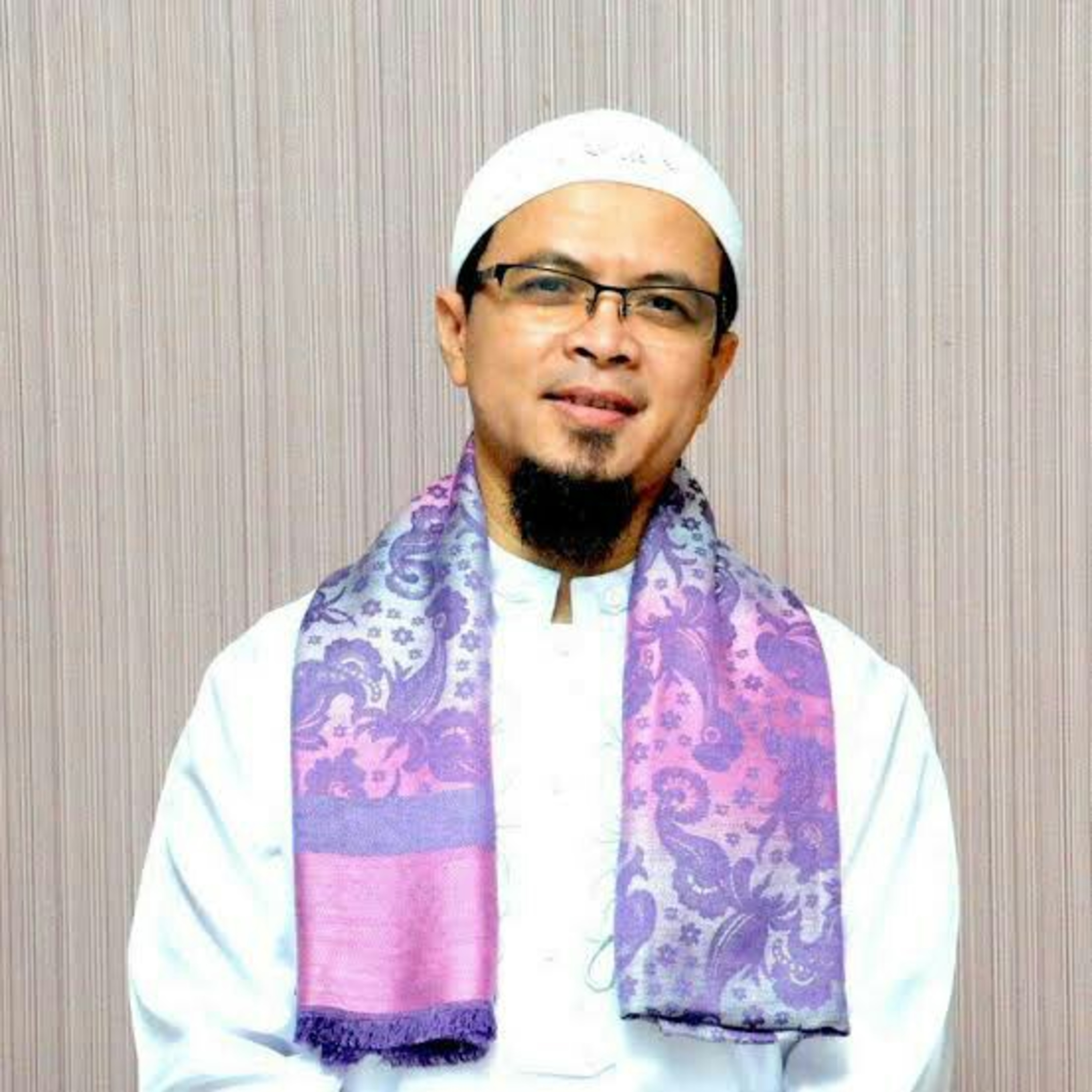 Kalam Qalbu