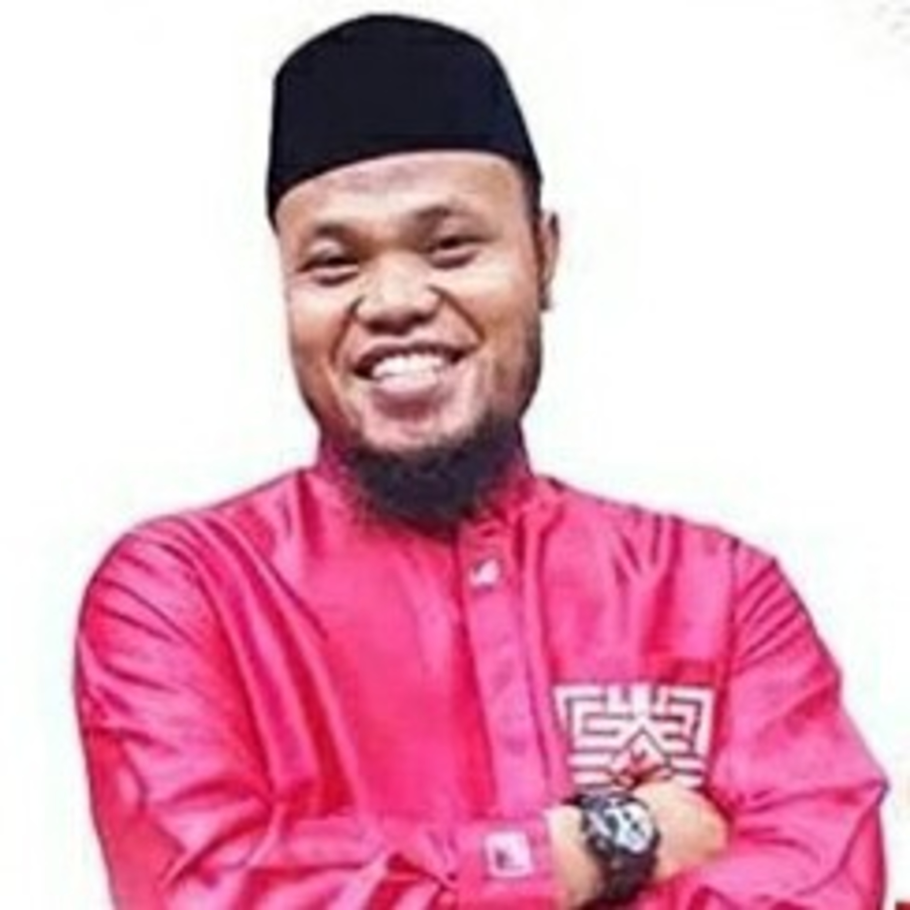 Kalam Qalbu