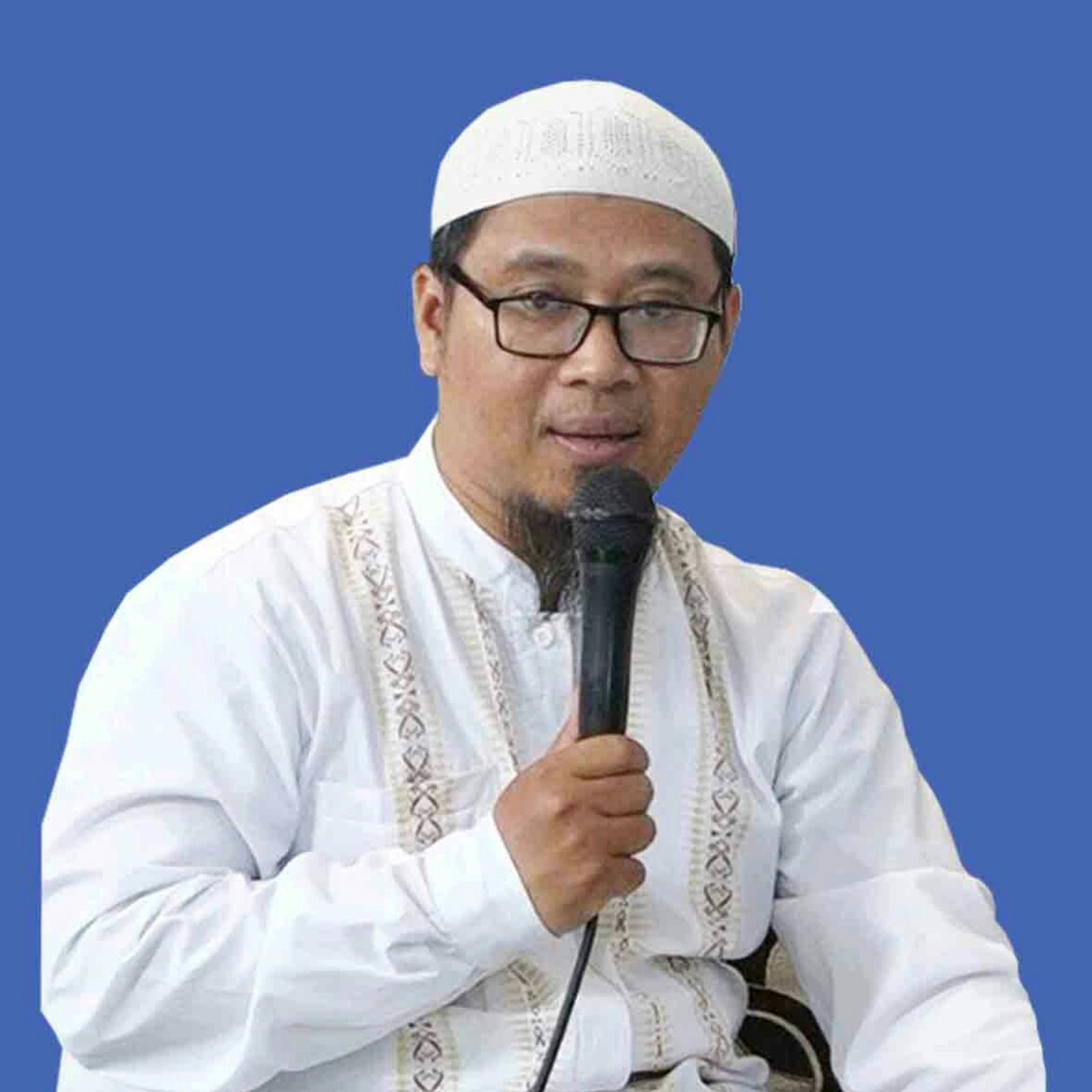 Kalam Qalbu