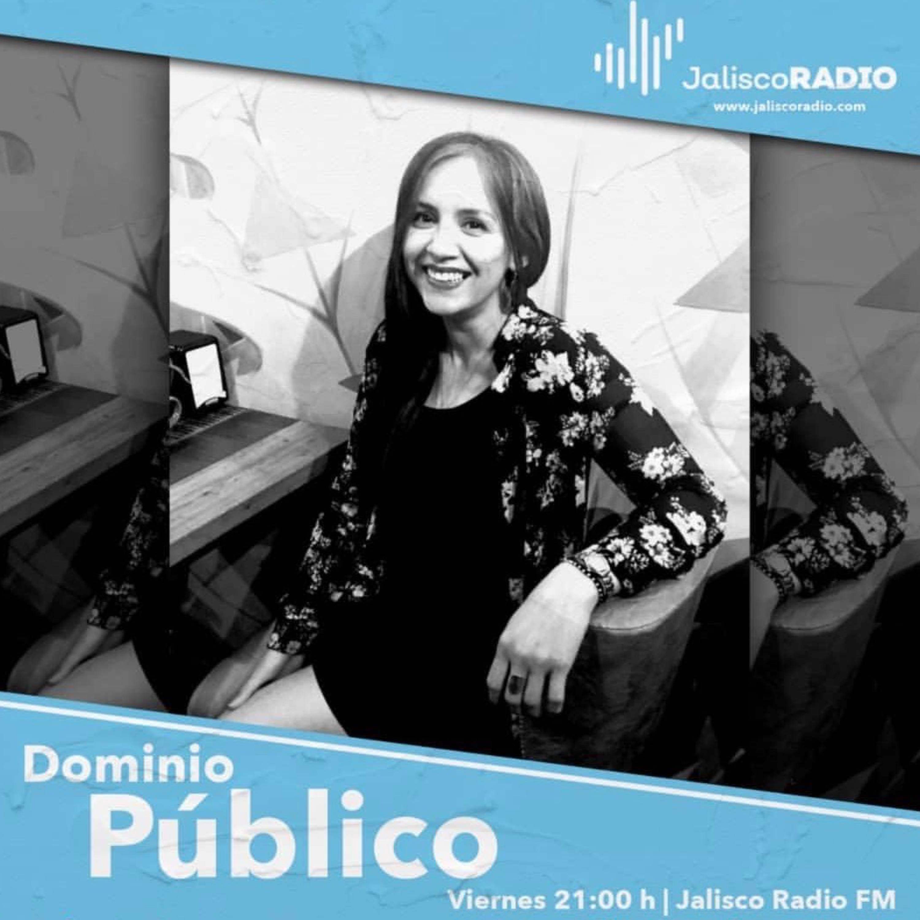 Dominio Público