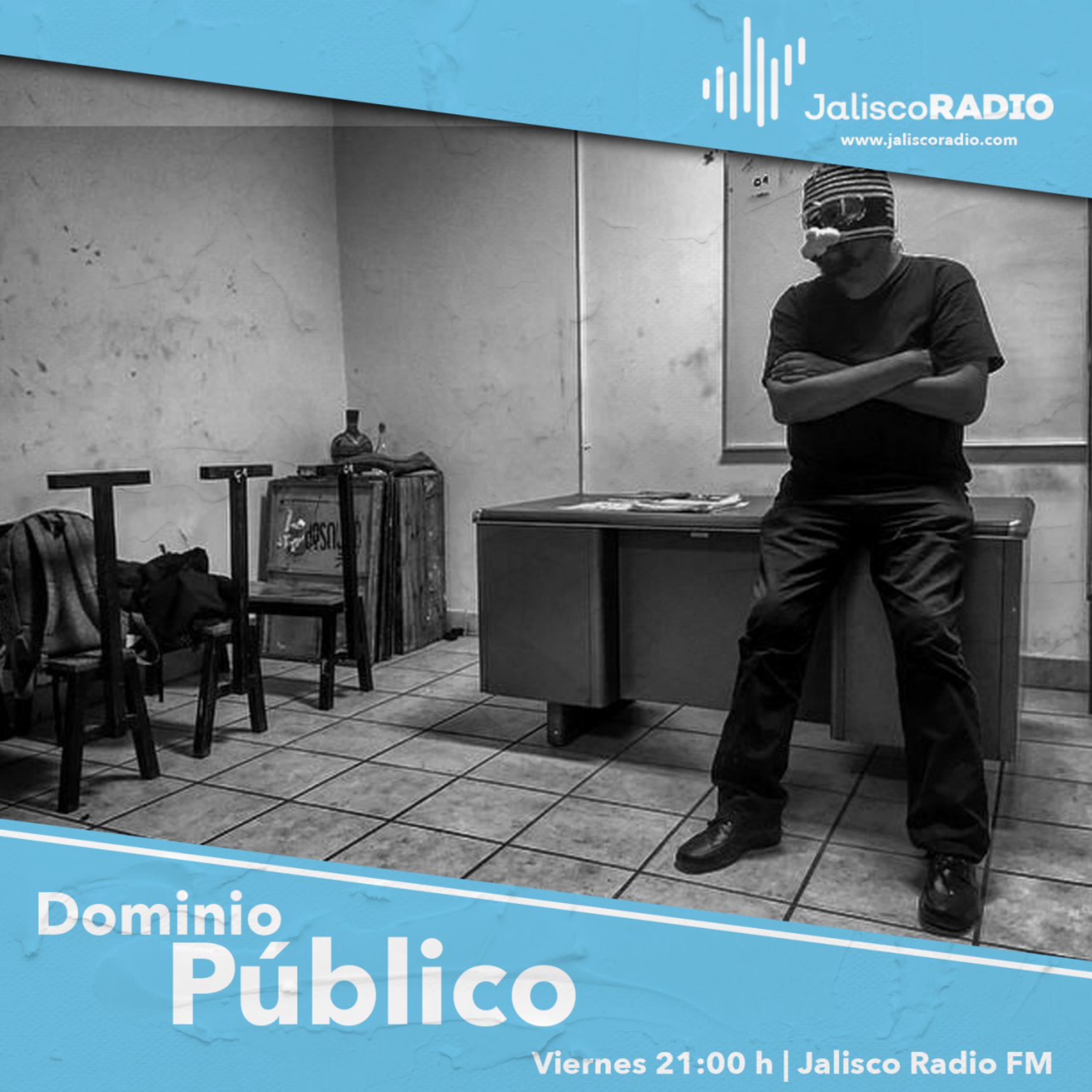 Dominio Público