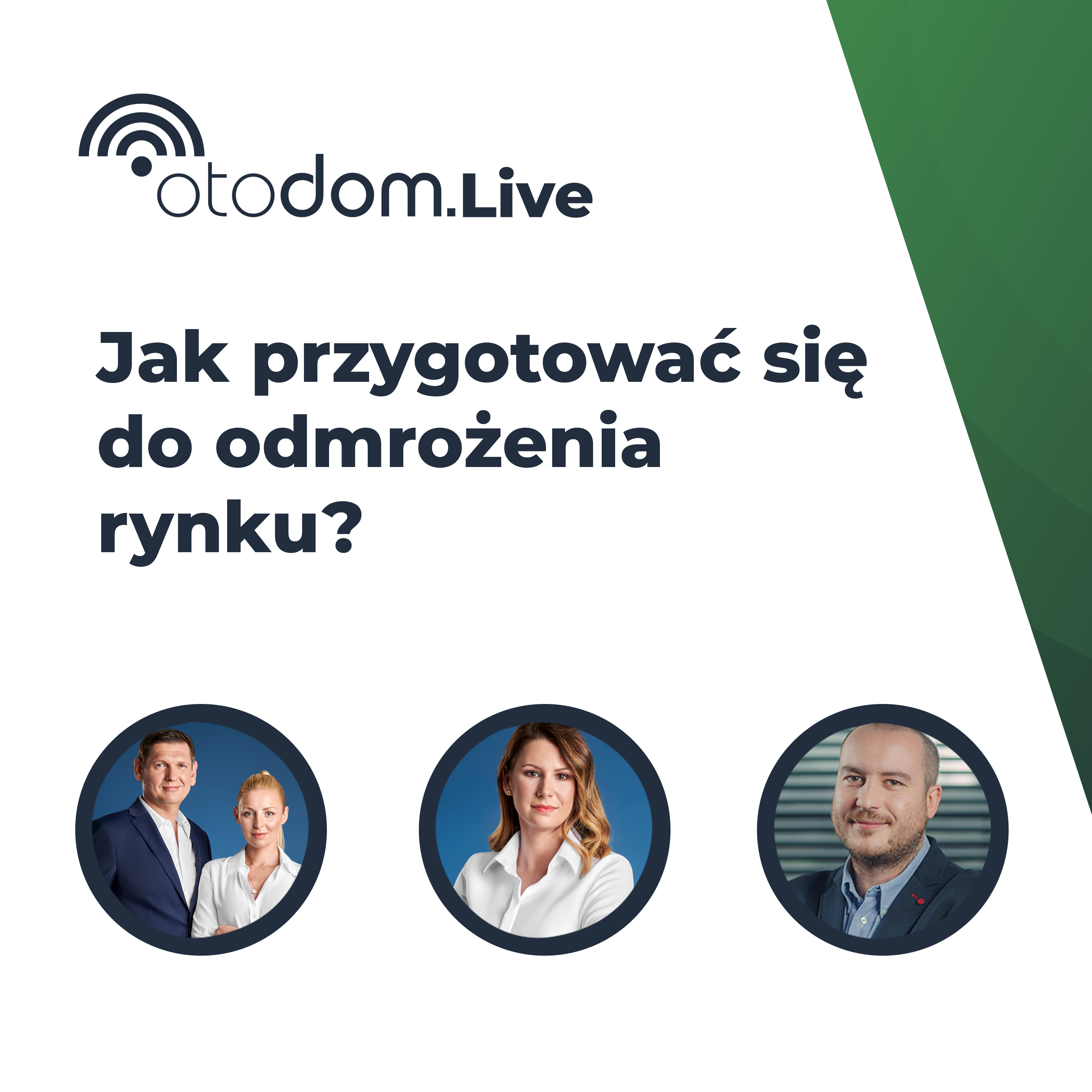 Otodom