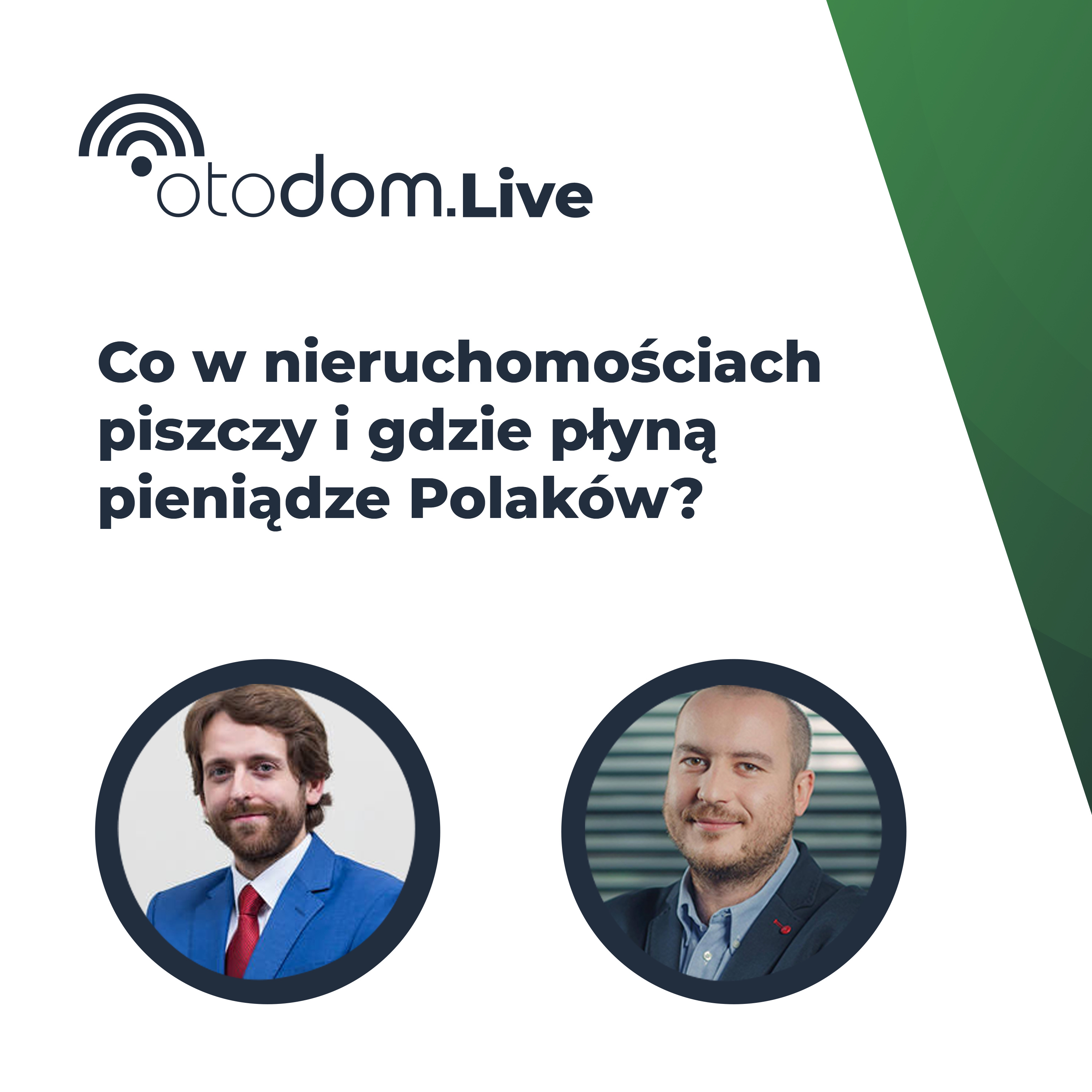 Otodom