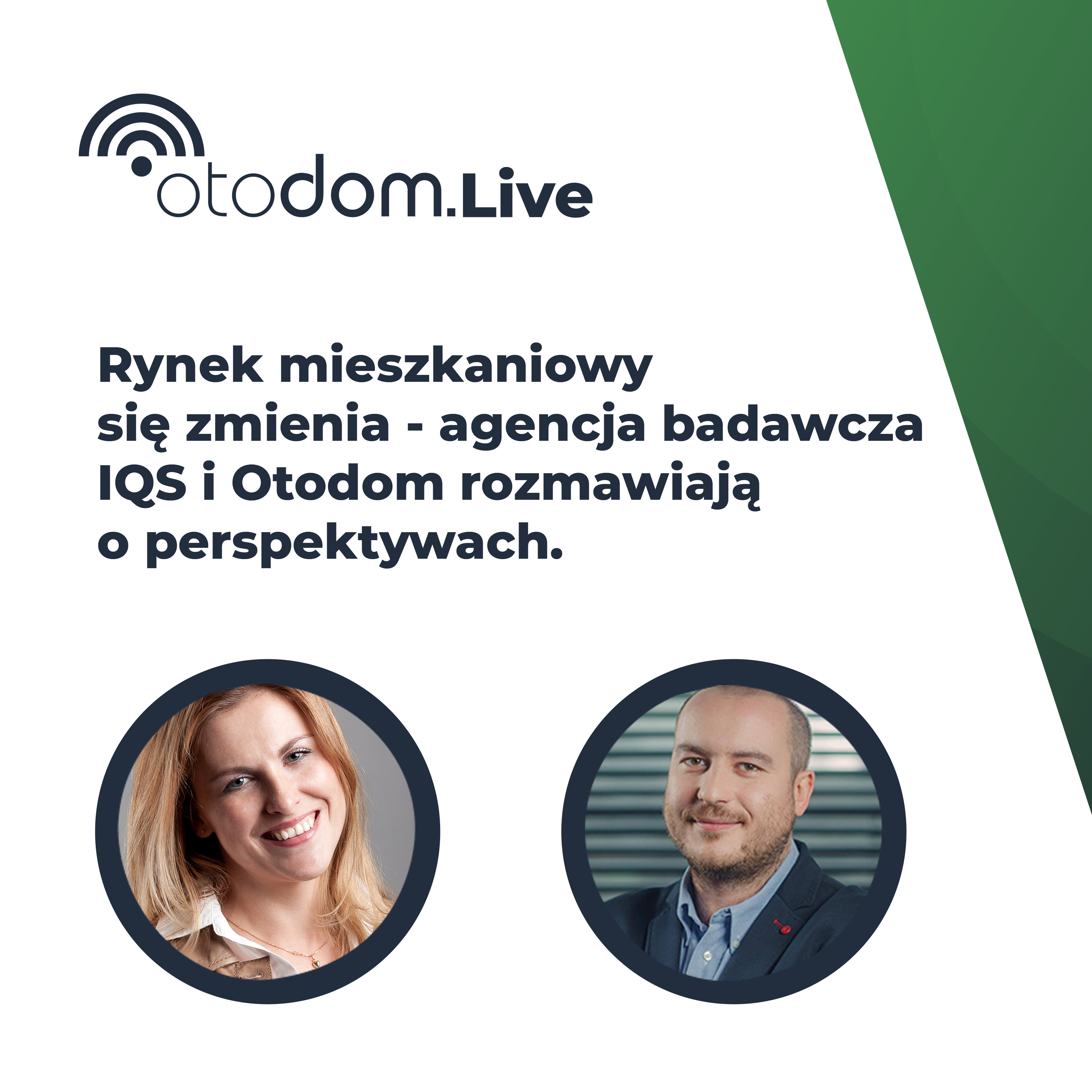Otodom