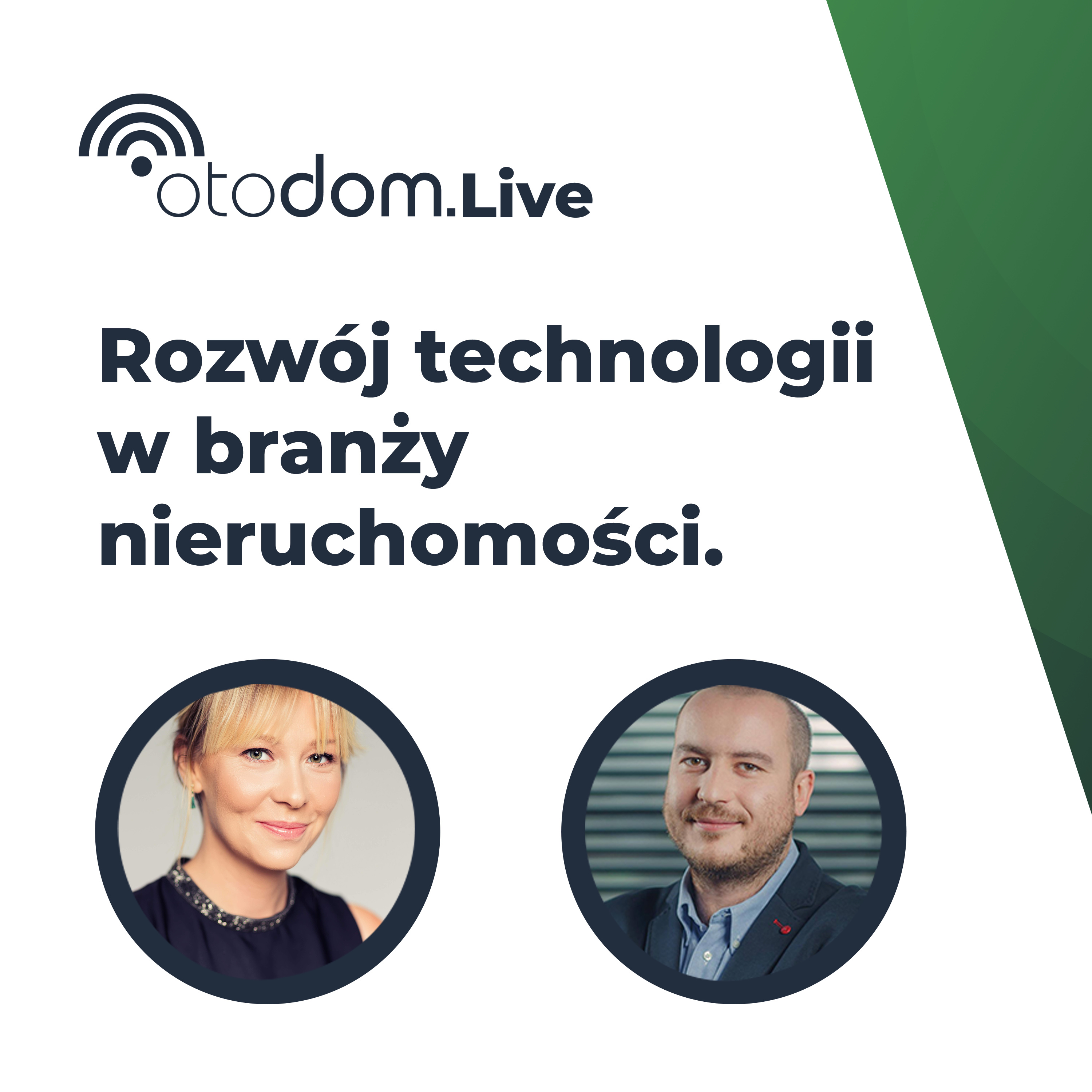 Otodom