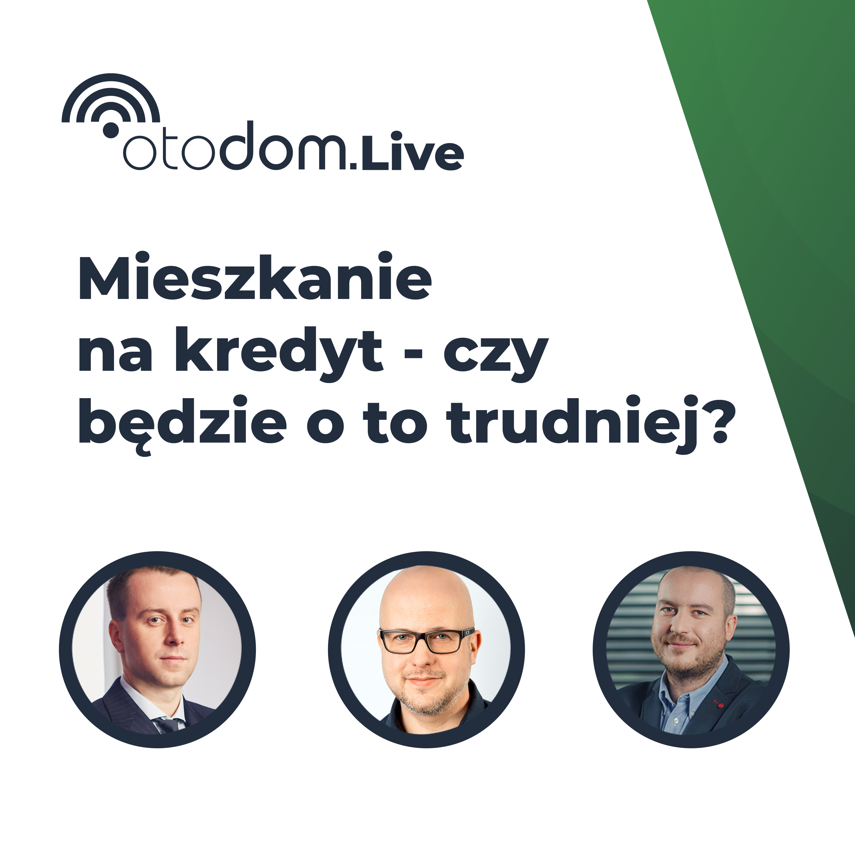 Otodom