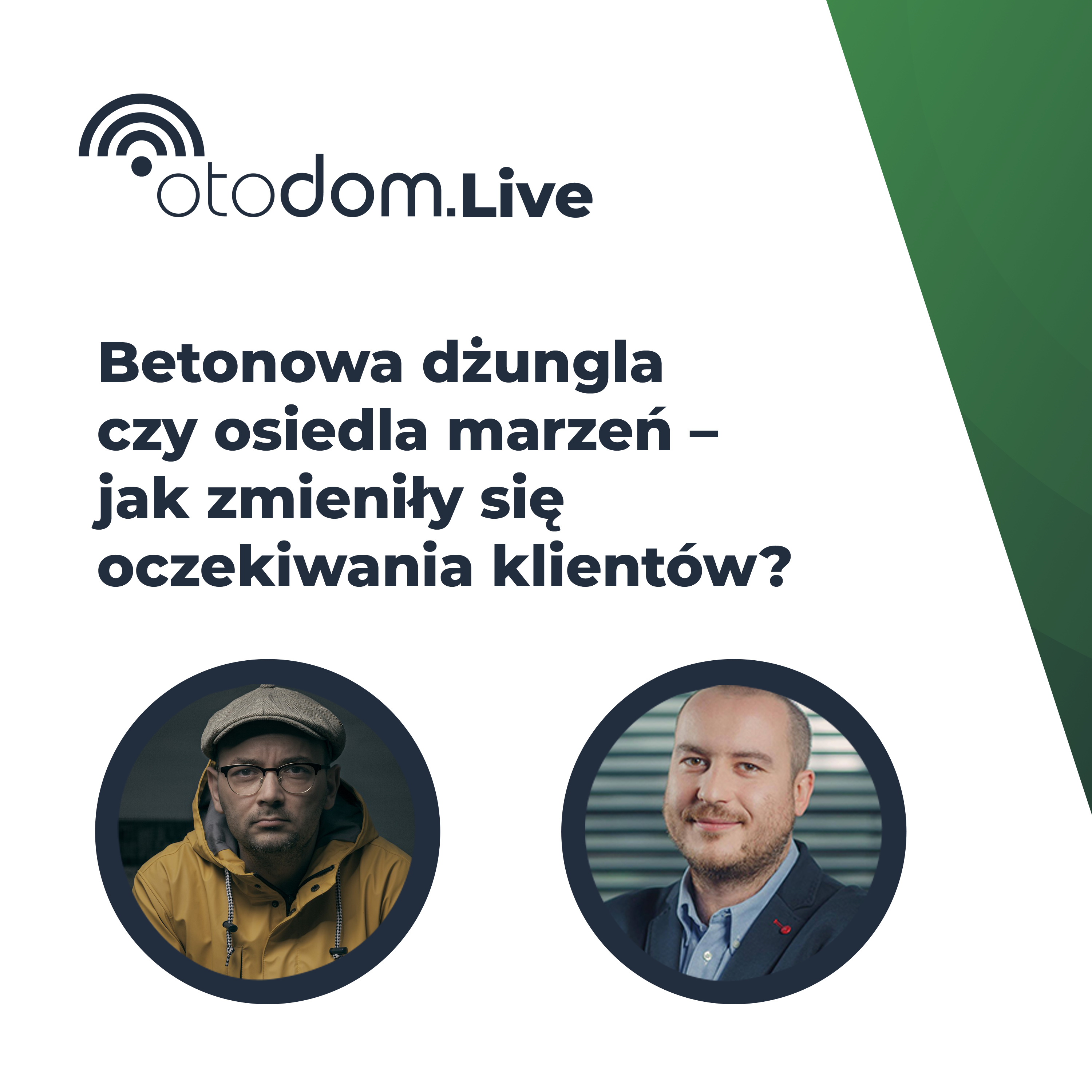 Otodom