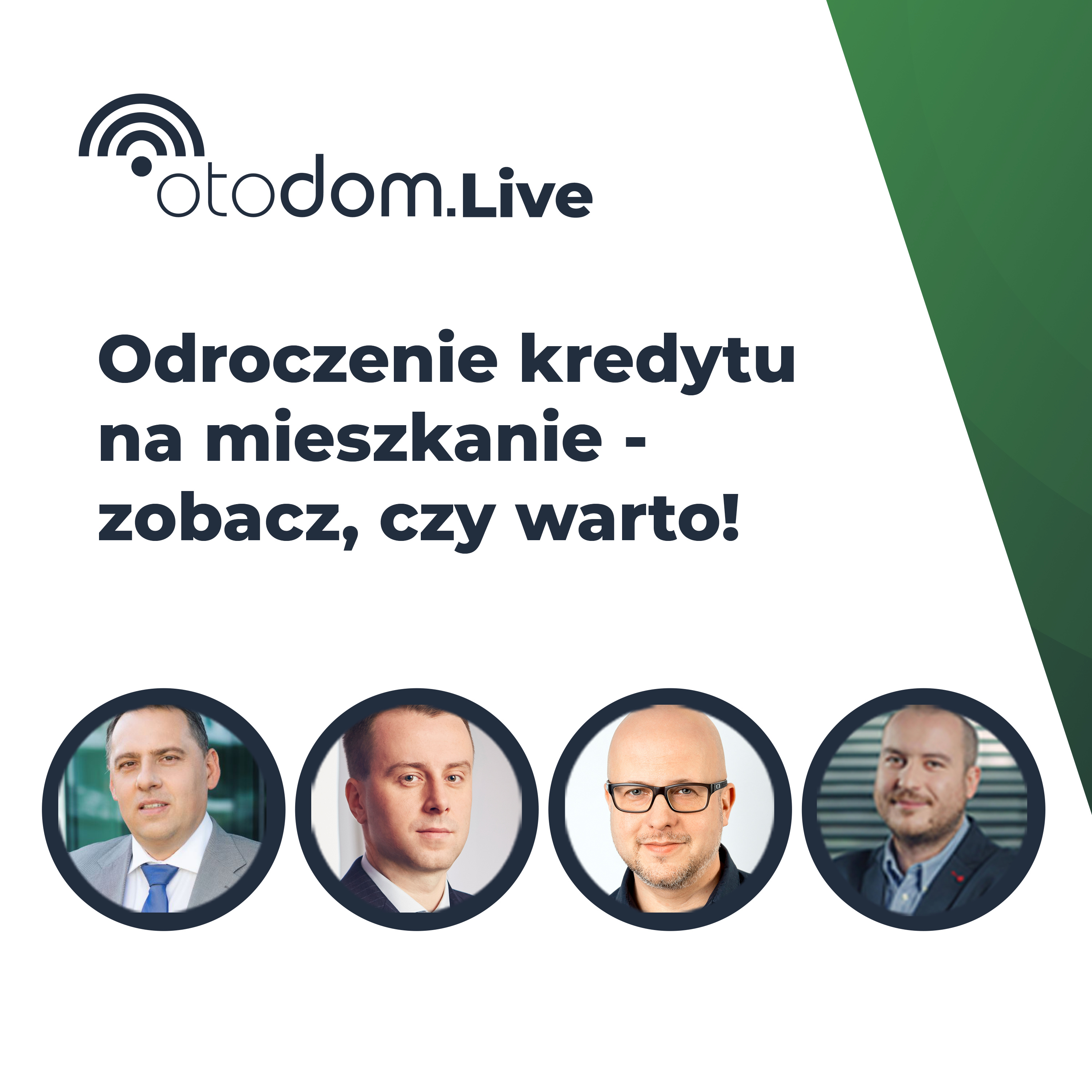 Otodom