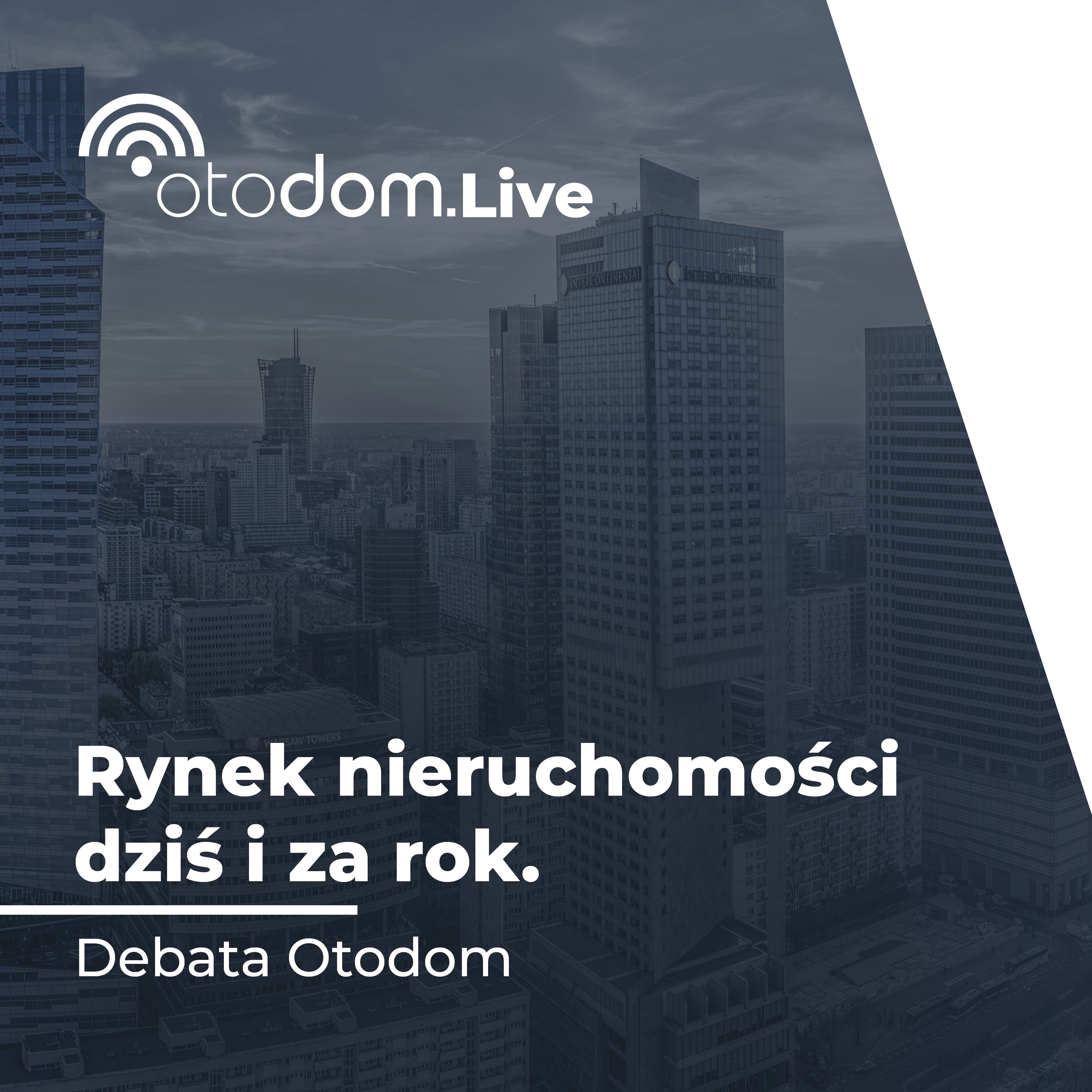 Otodom