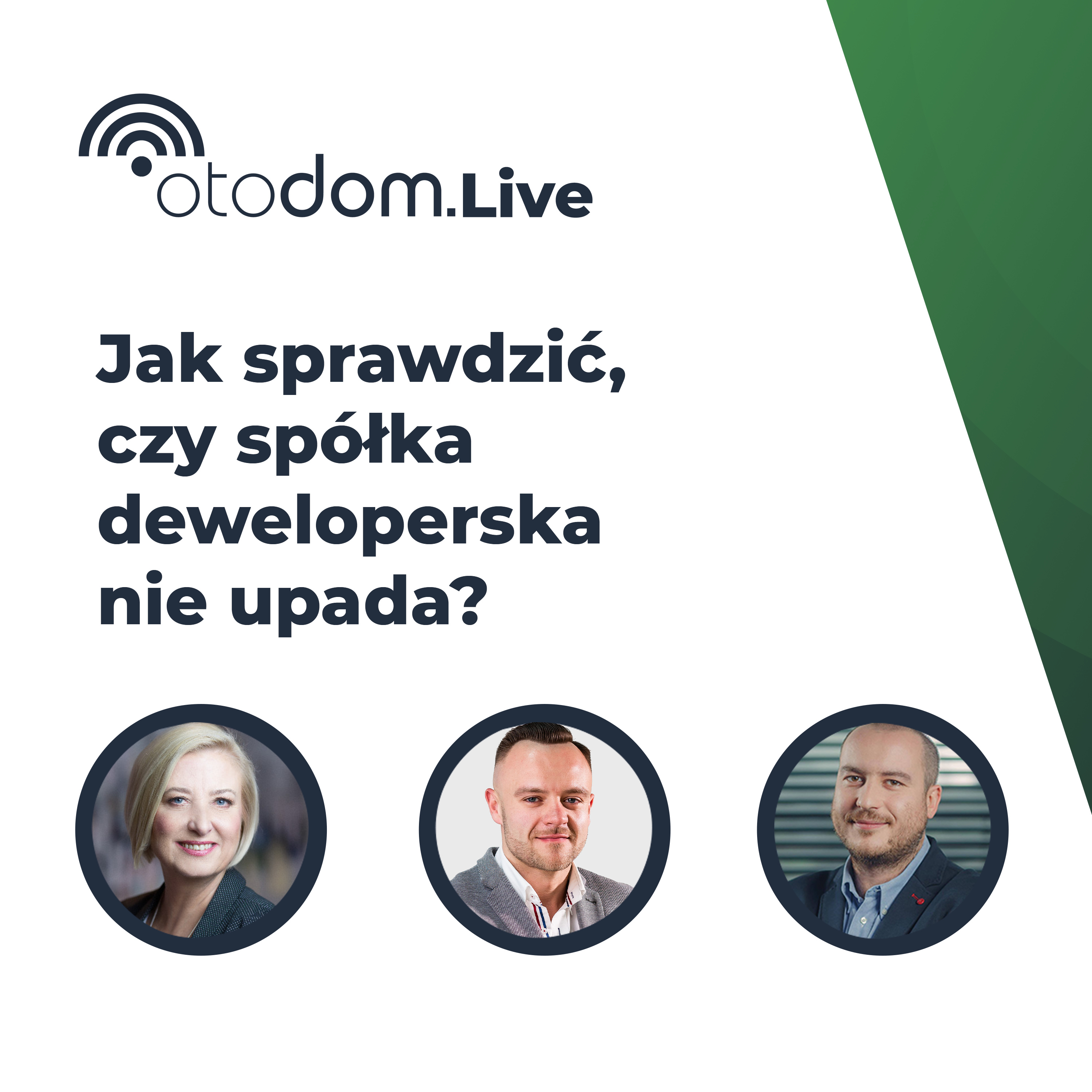 Otodom