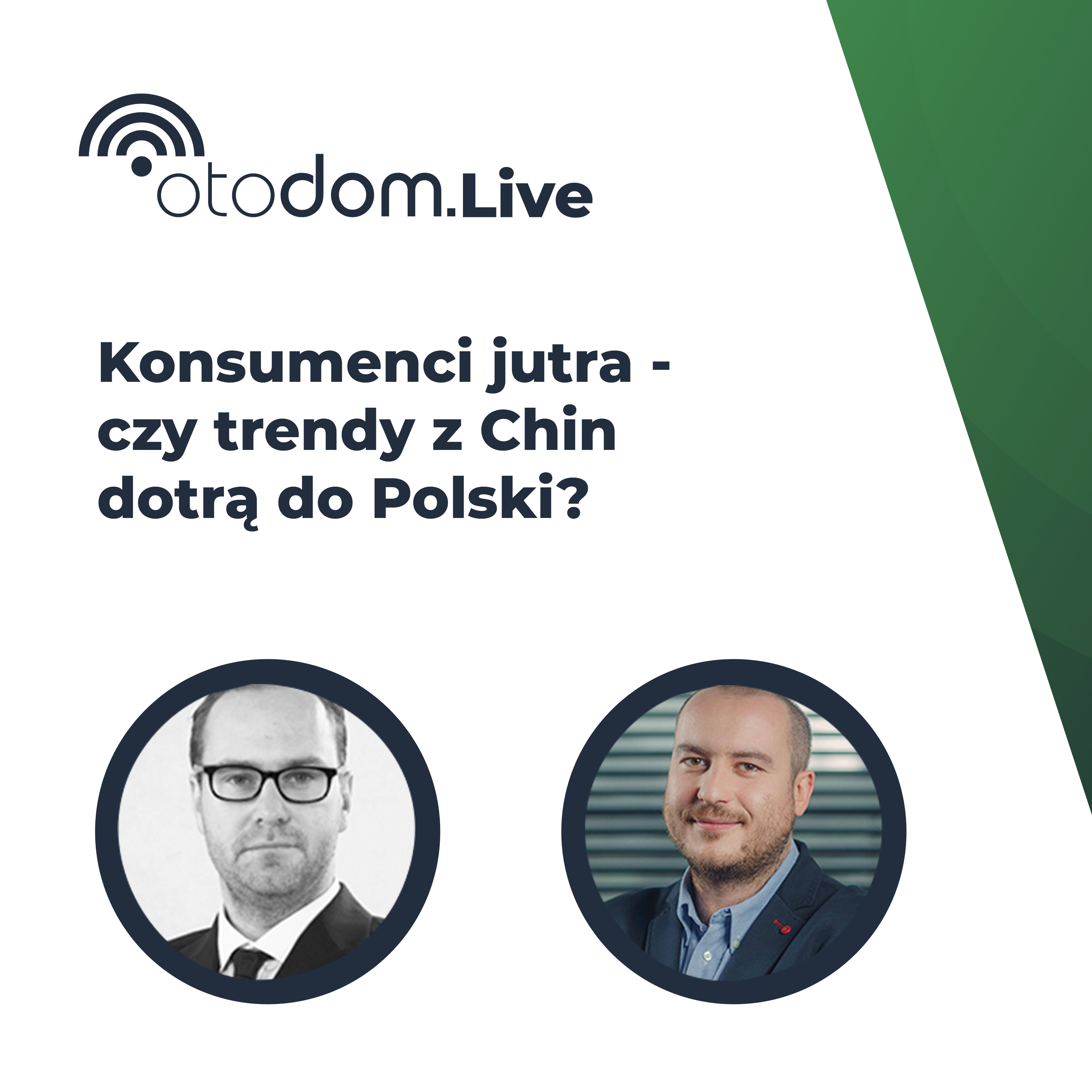Otodom