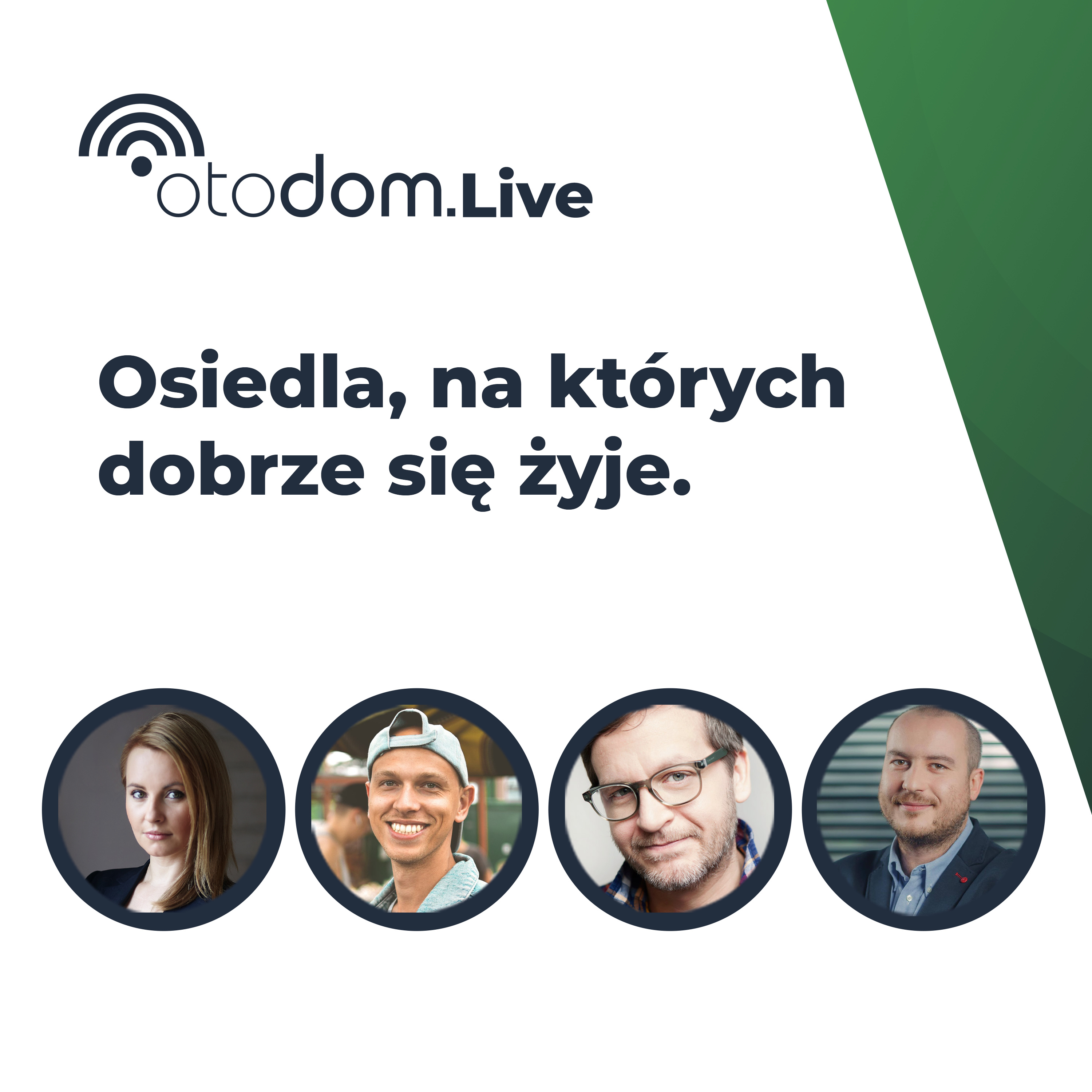 Otodom