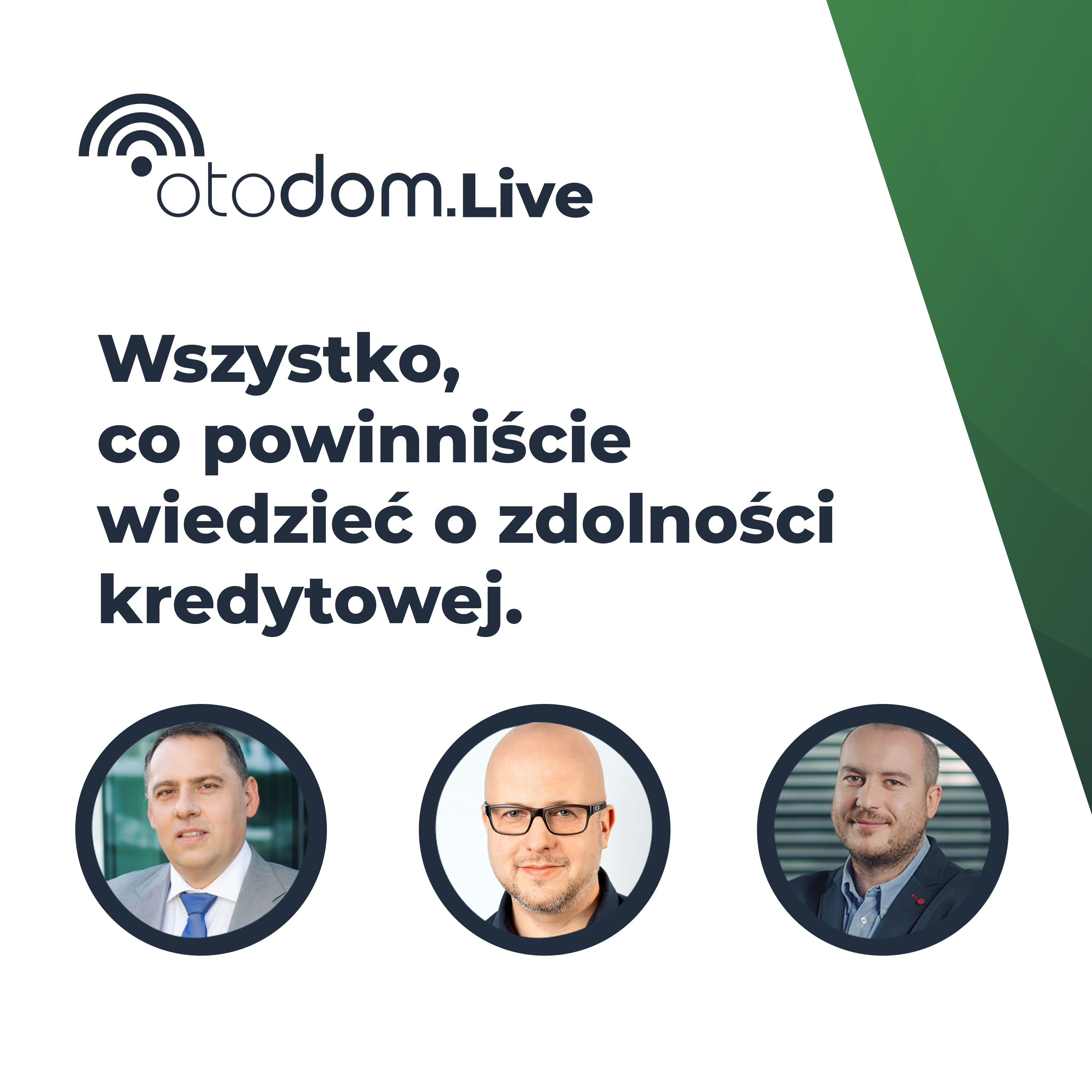 Otodom