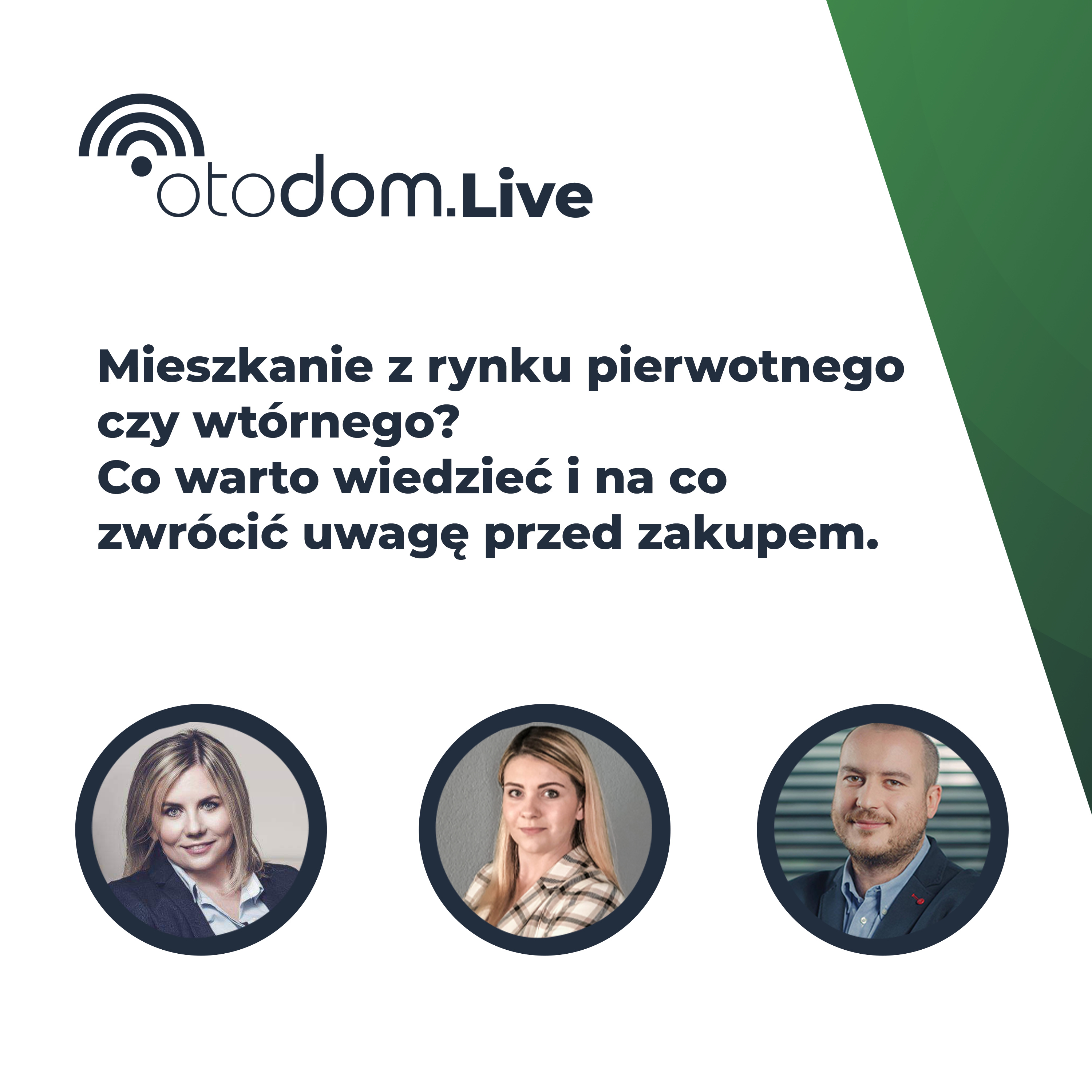 Otodom