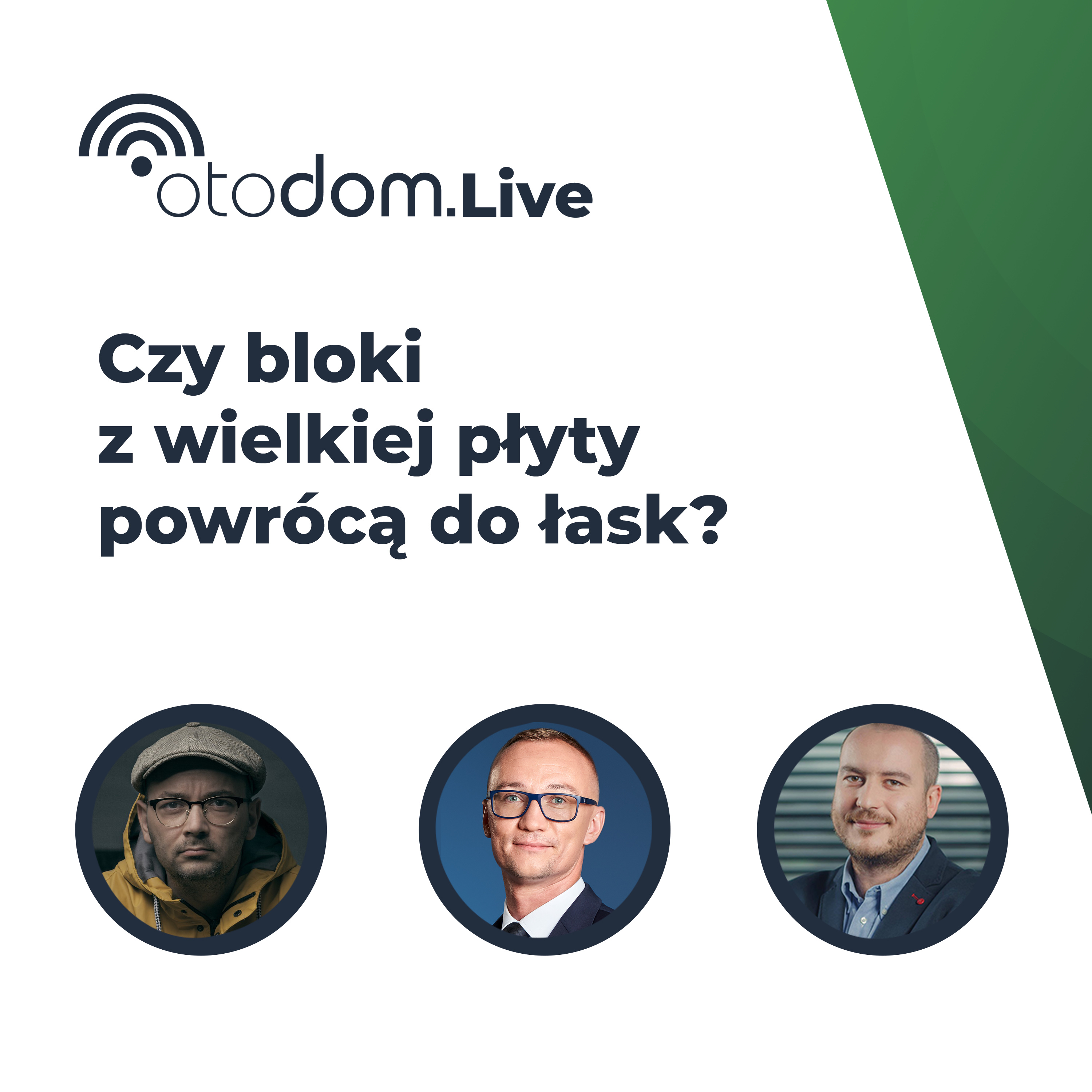 Otodom