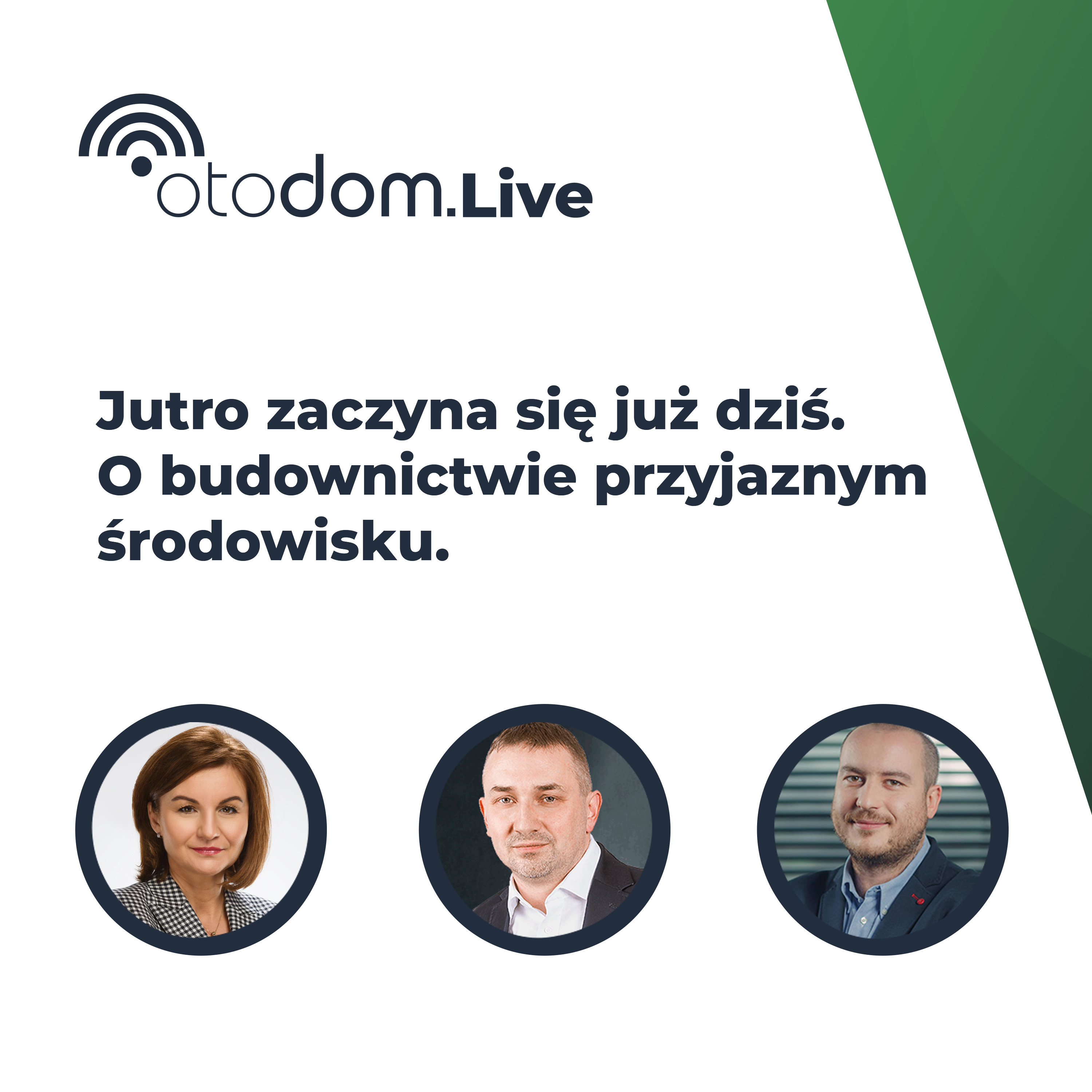 Otodom