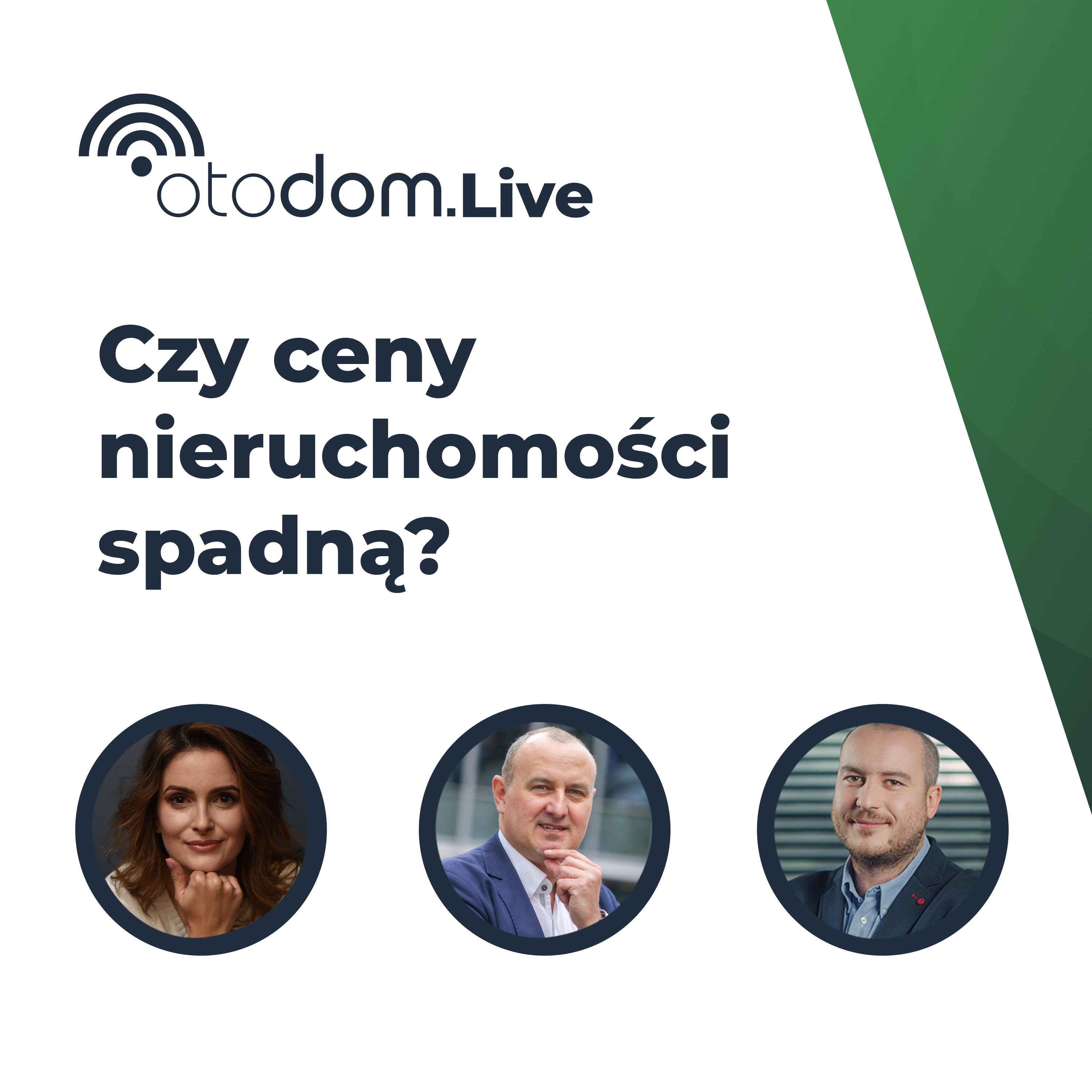 Otodom