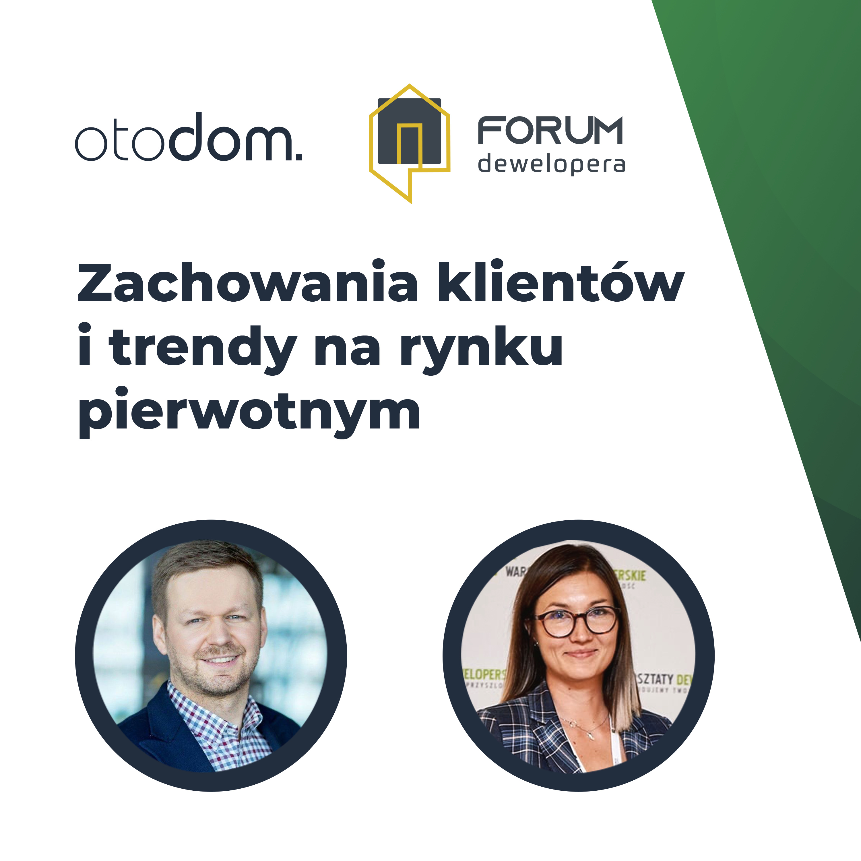 Otodom
