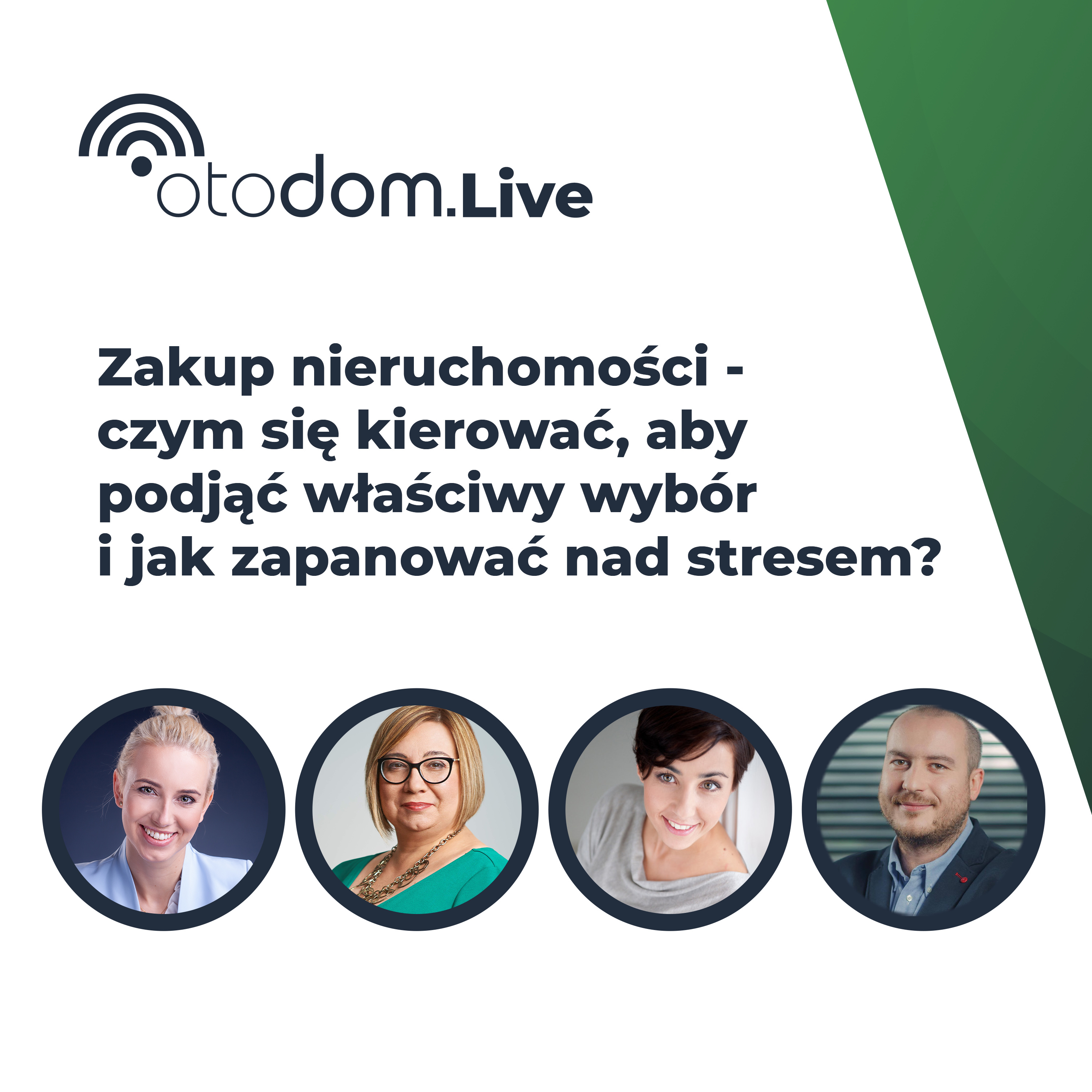 Otodom