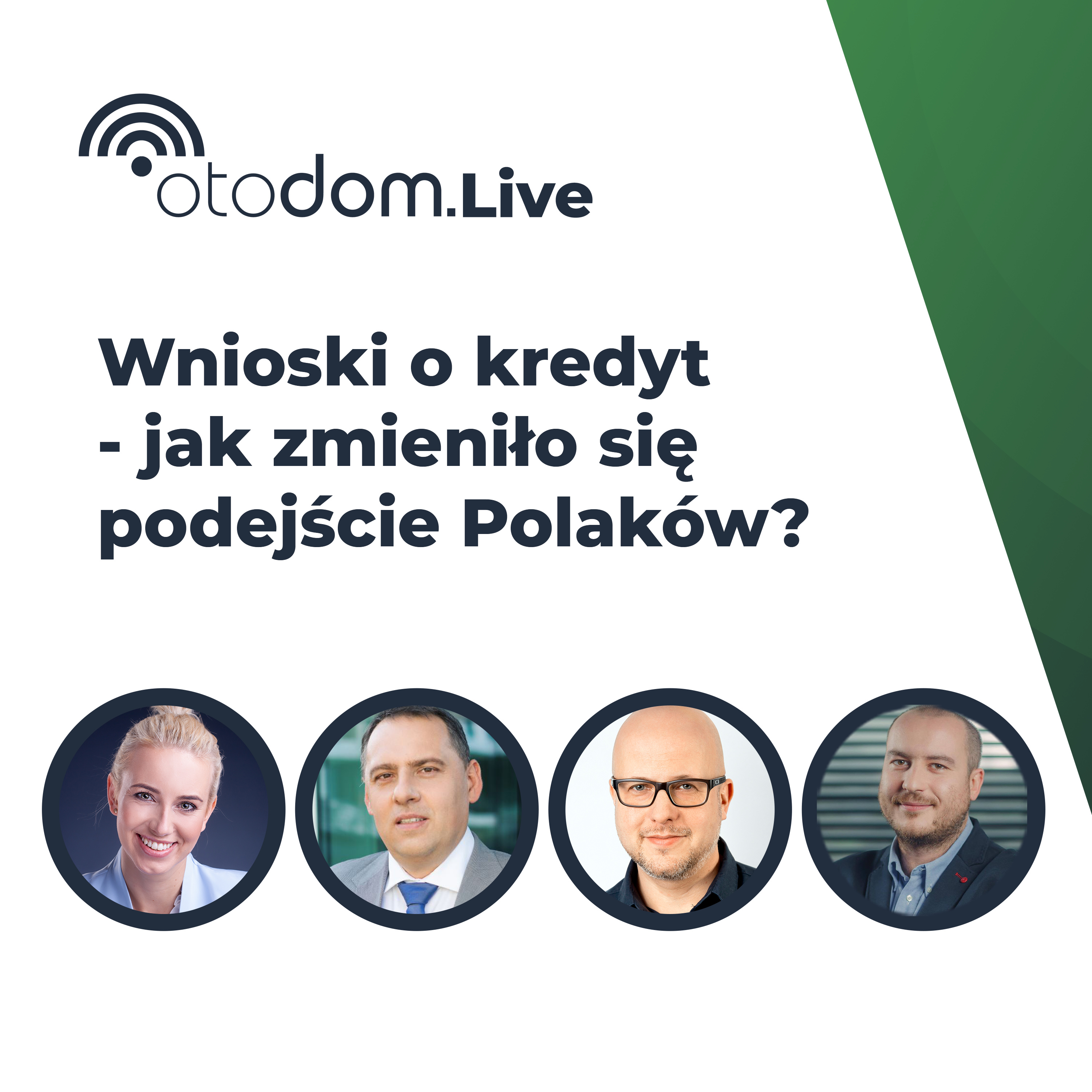 Otodom