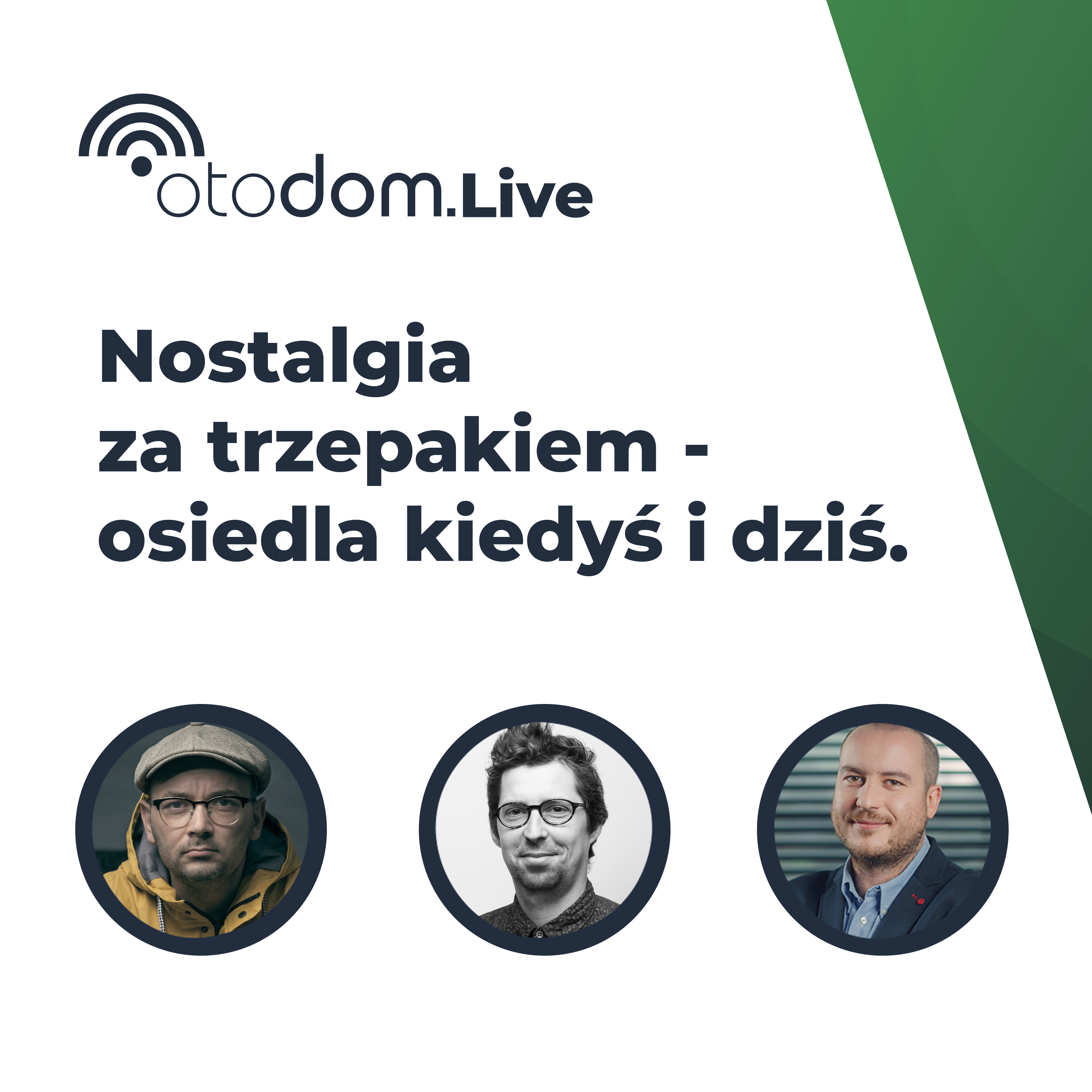 Otodom